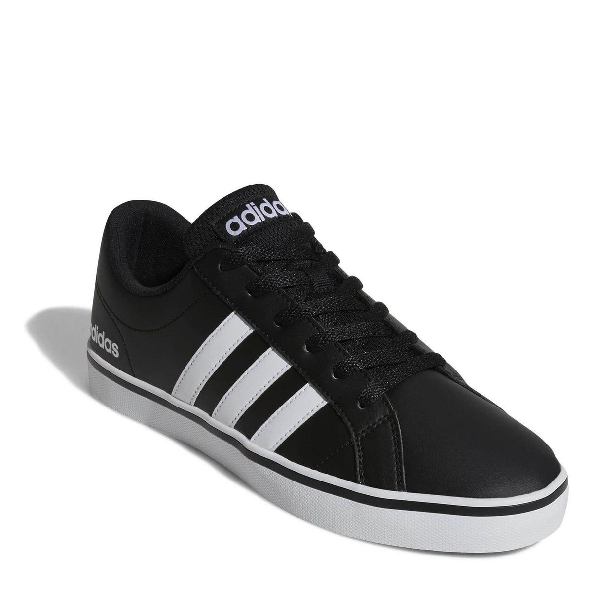adidas Mens Vs Pace Trainers