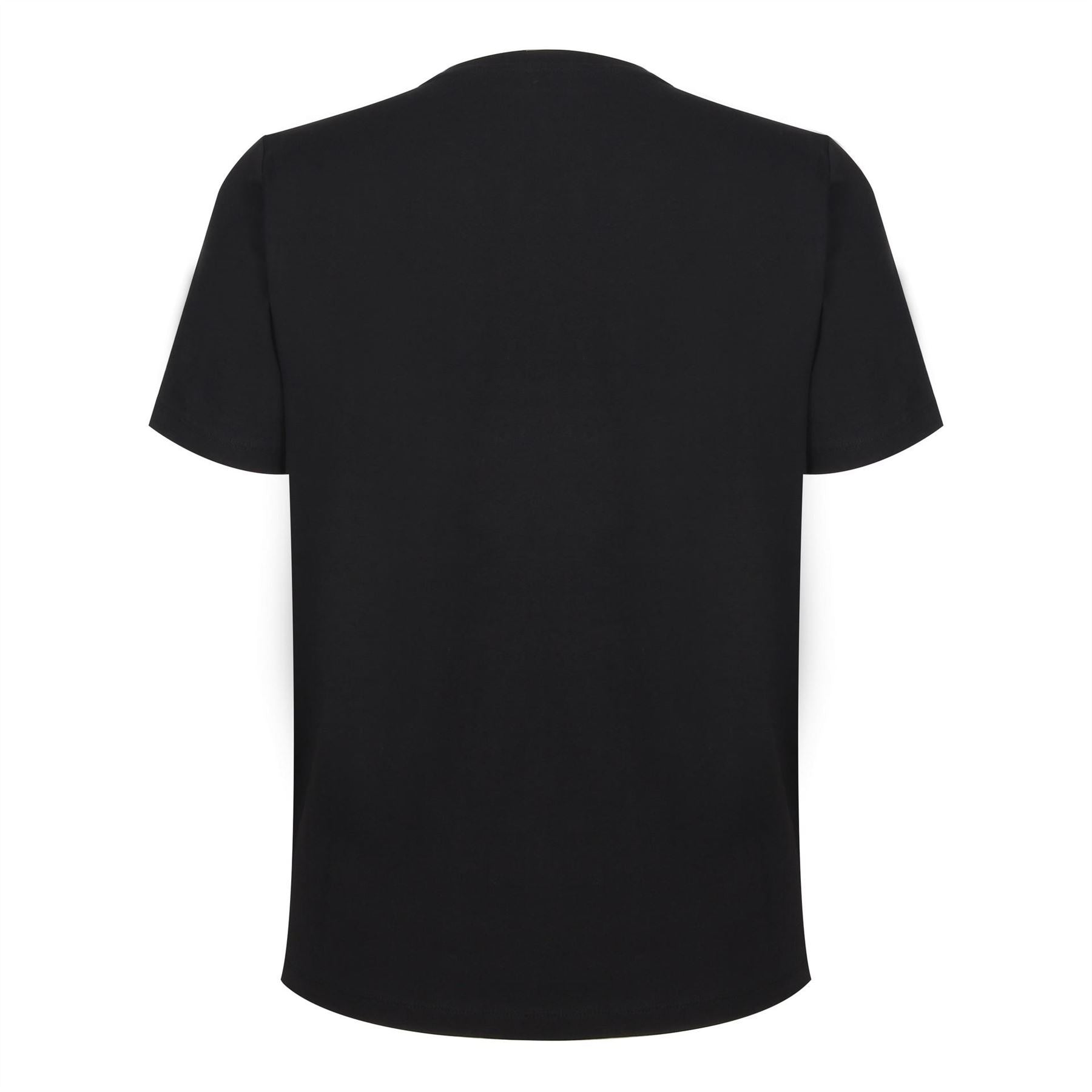 Biba Logo T-Shirt