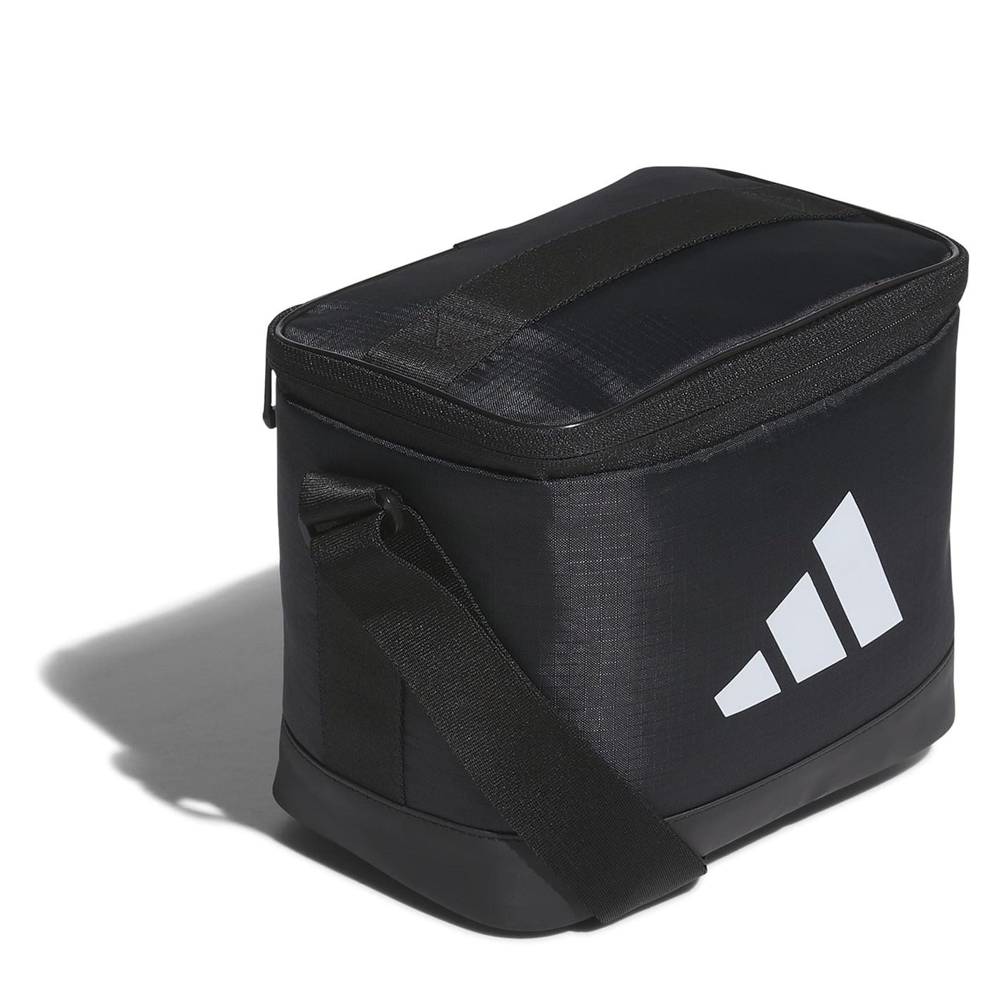 adidas Cooler Bag