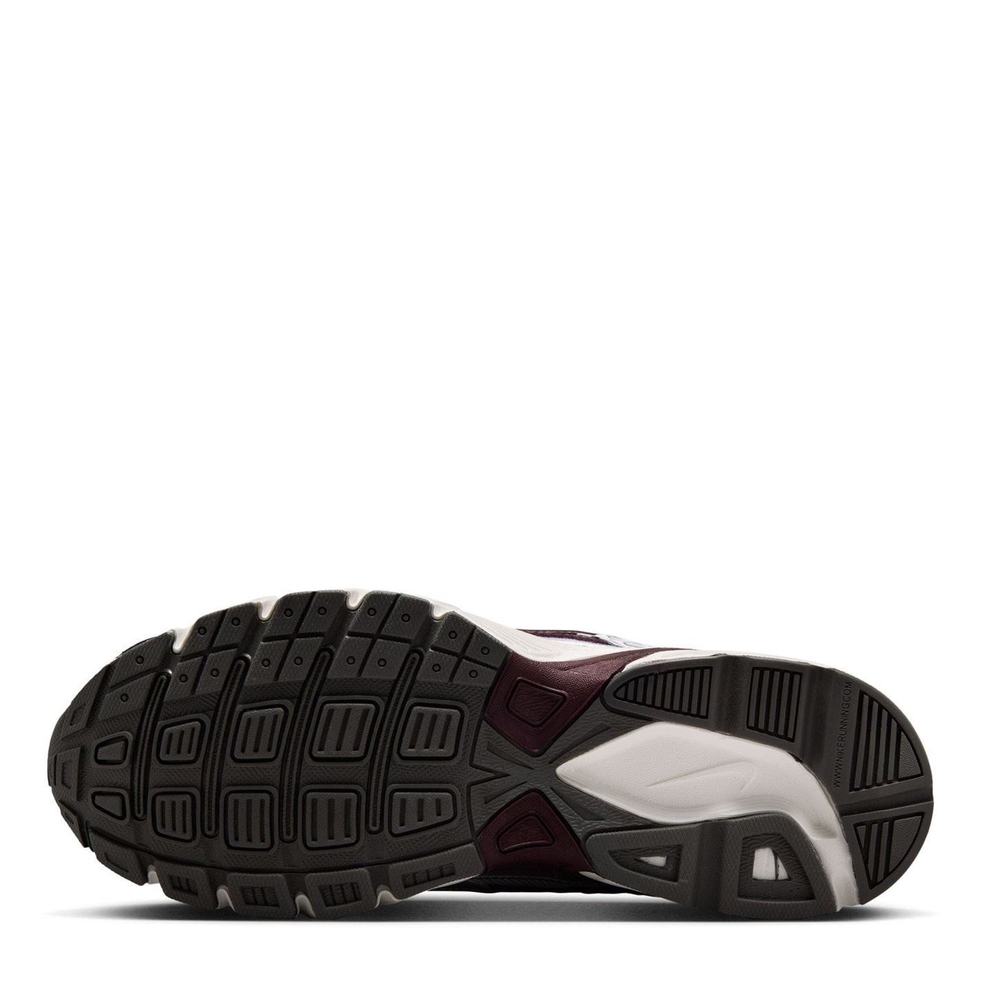 Nike Womens Initiator Running Shoe