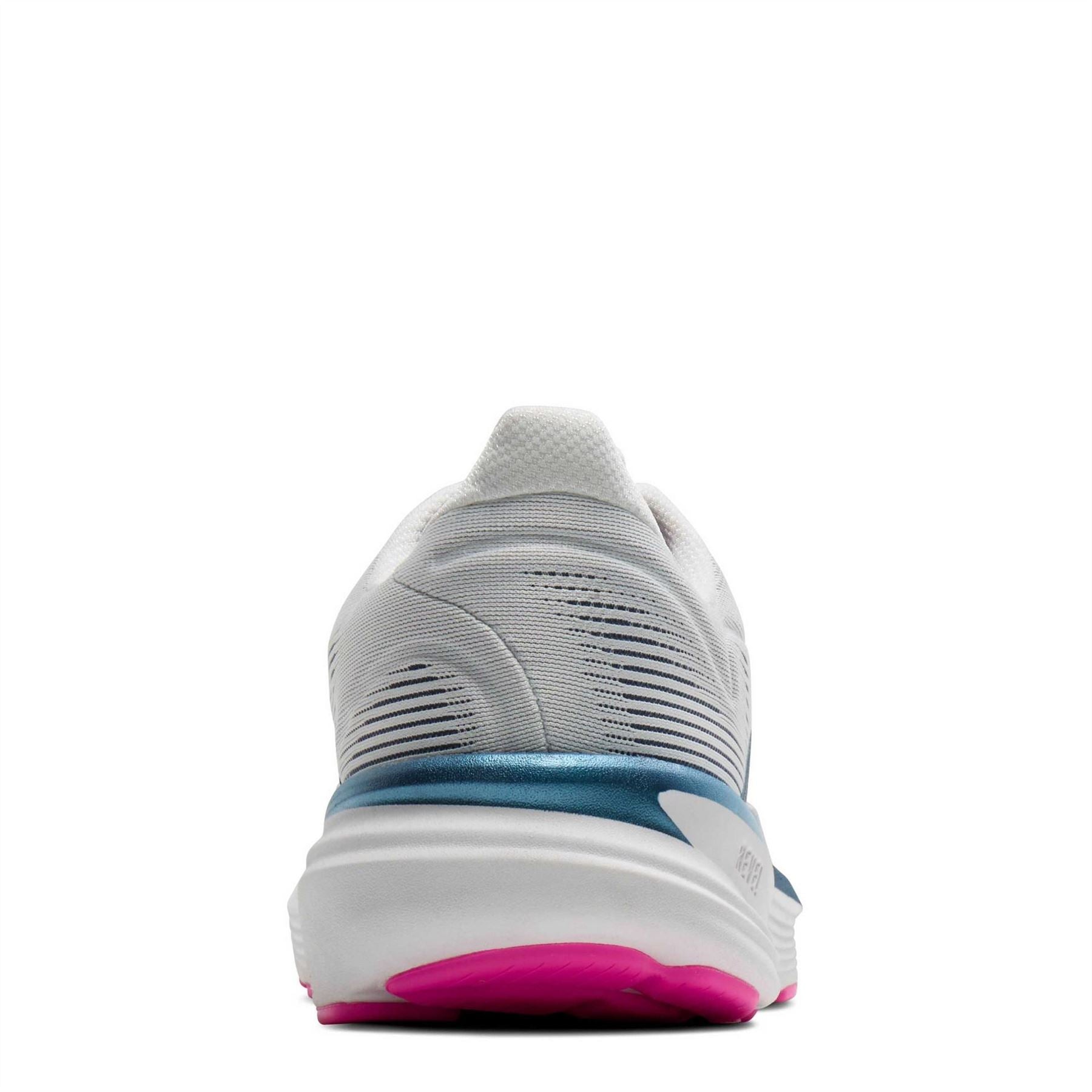 Brooks Womens 8 Road Running Shoes