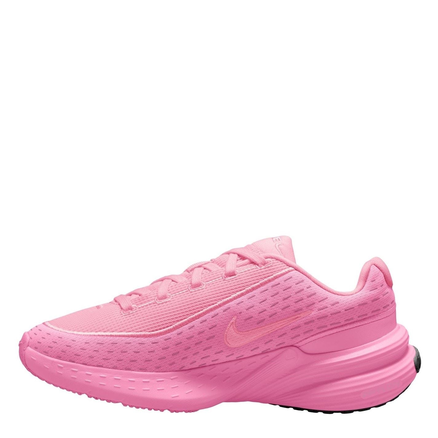 Nike Womens Uplift Sc Runners