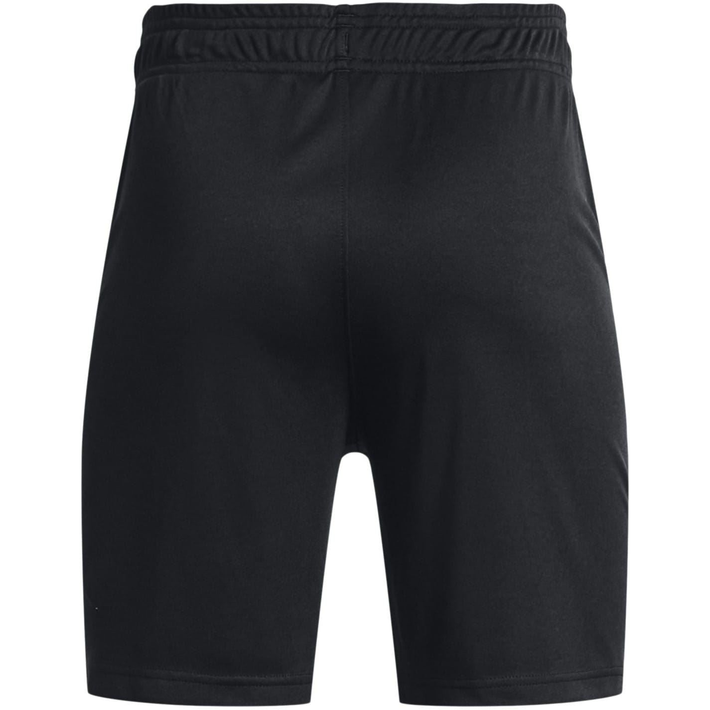 Under Armour Armour Ua Challenger Core Shorts Boys