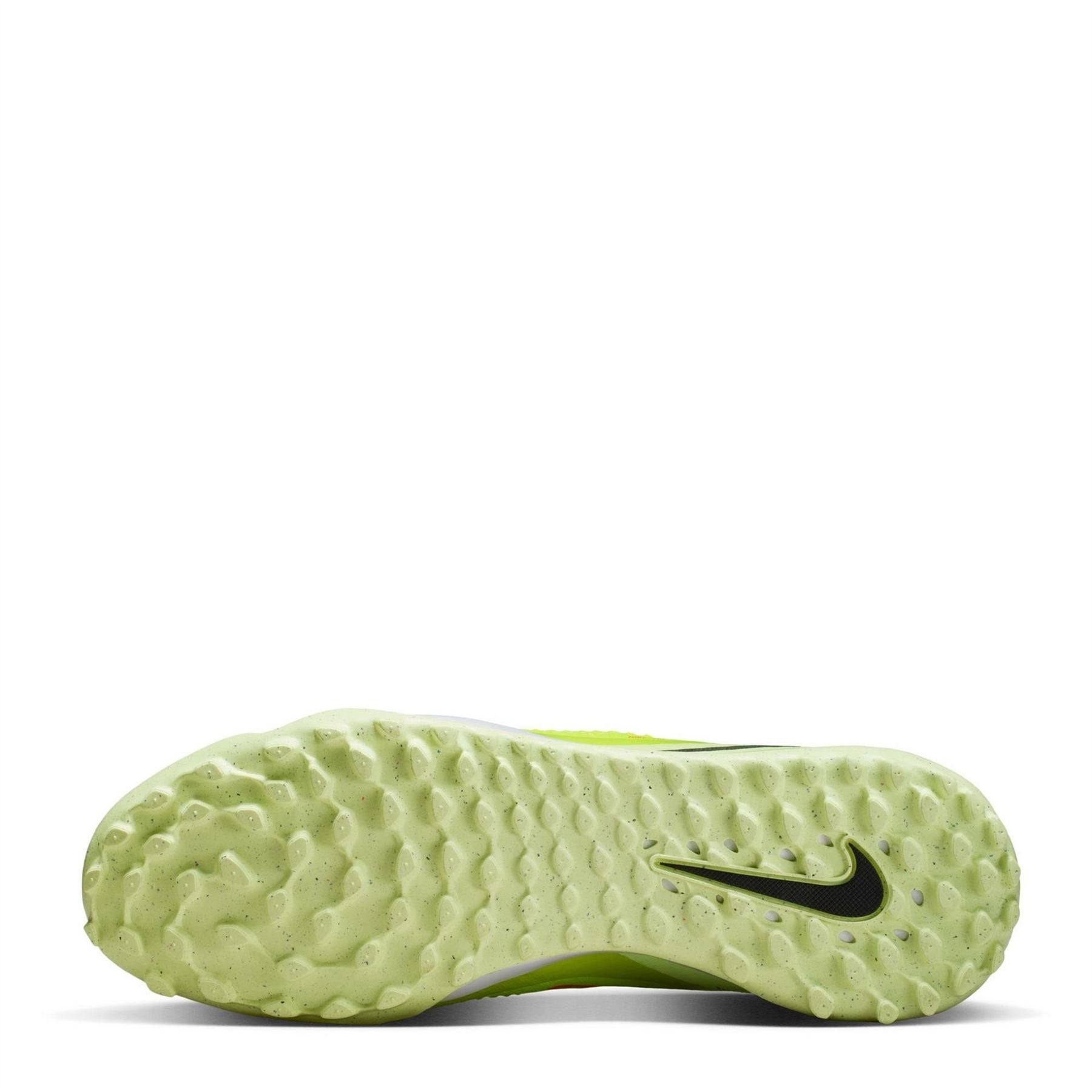 Nike Phantom Gx Ii Academy Astro Turf Football Boots