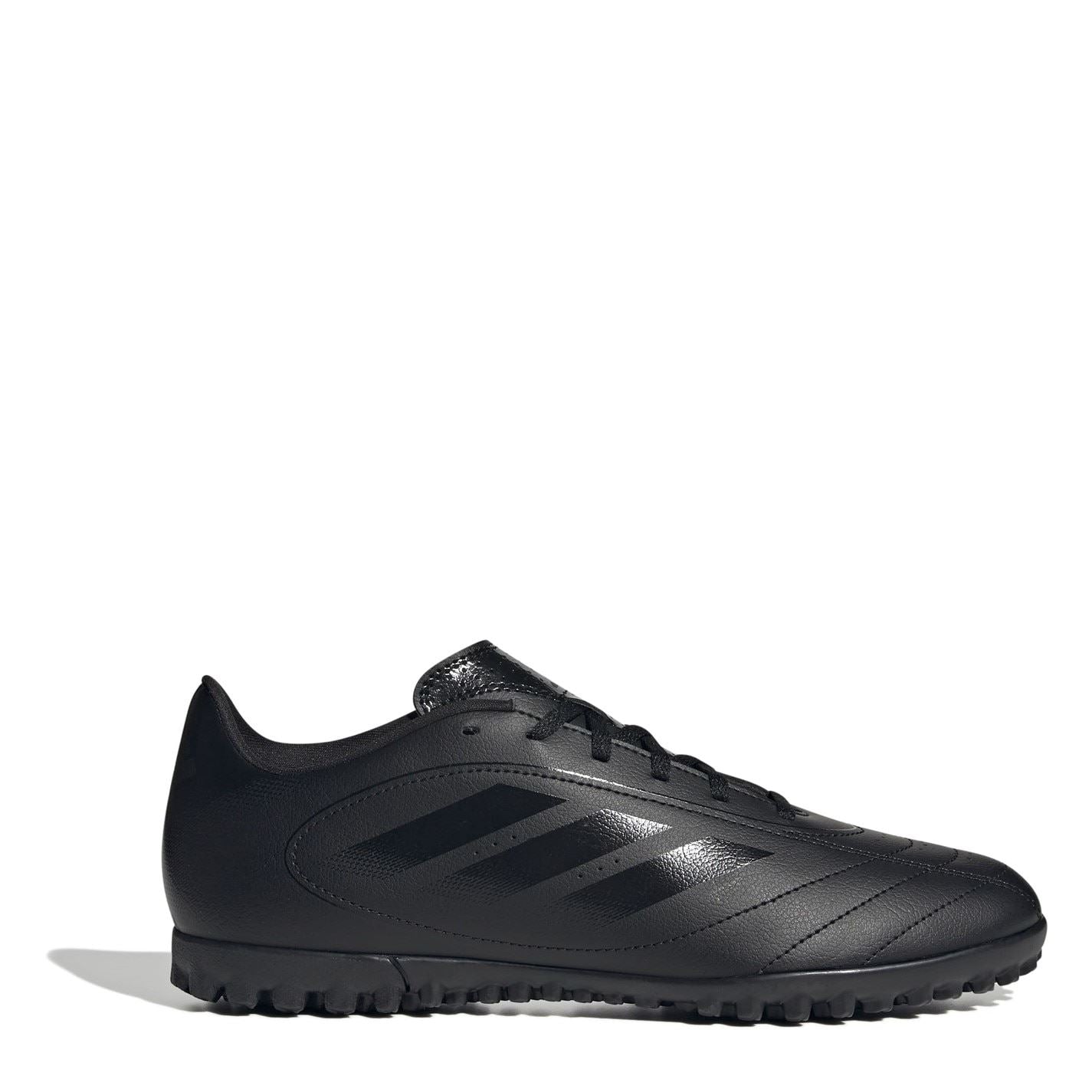 adidas Goletto Adults Astro Turf Football Boots