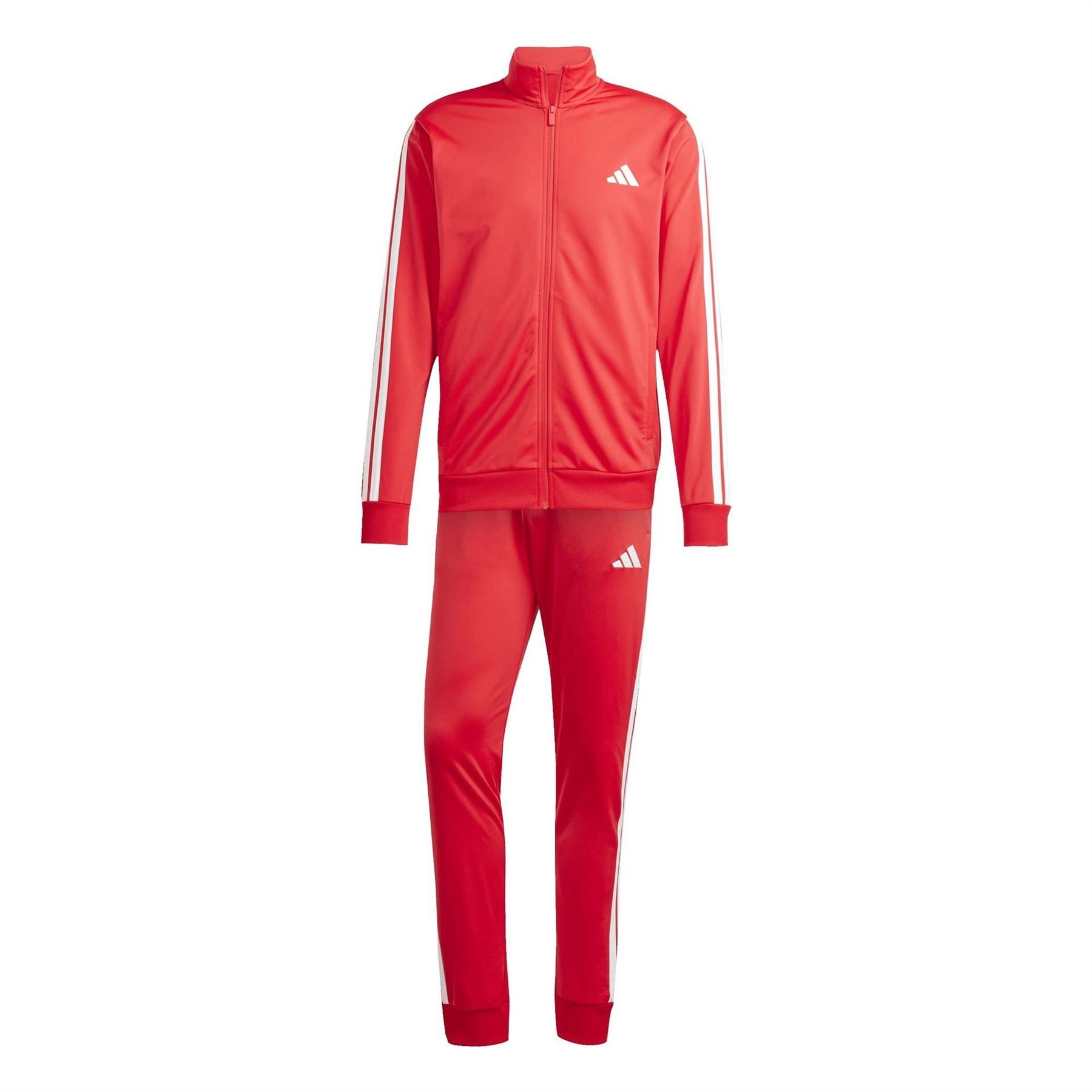 adidas Full Tracksuit
