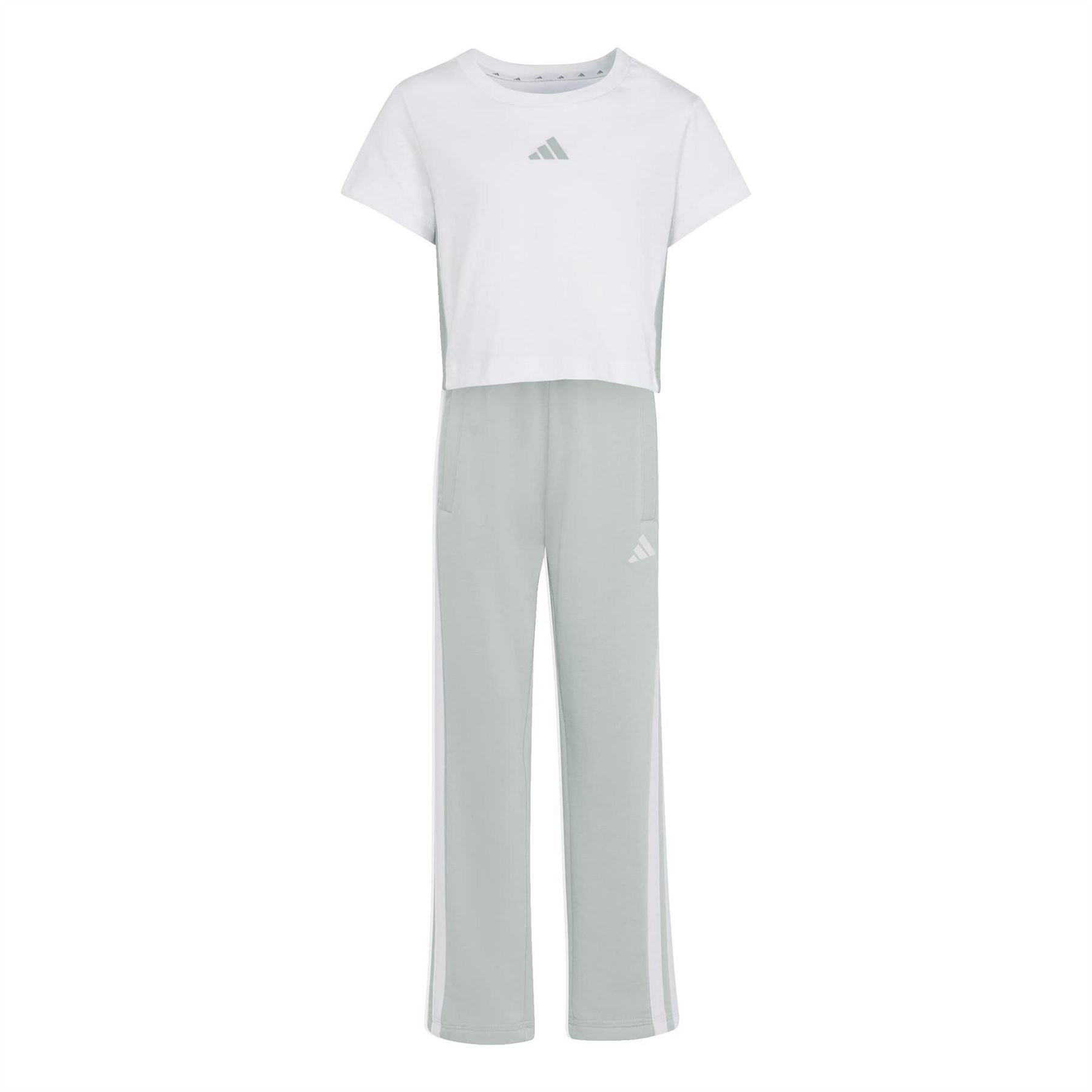 adidas Essentials Set
