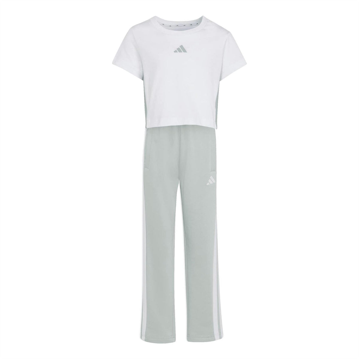 adidas Essentials Set