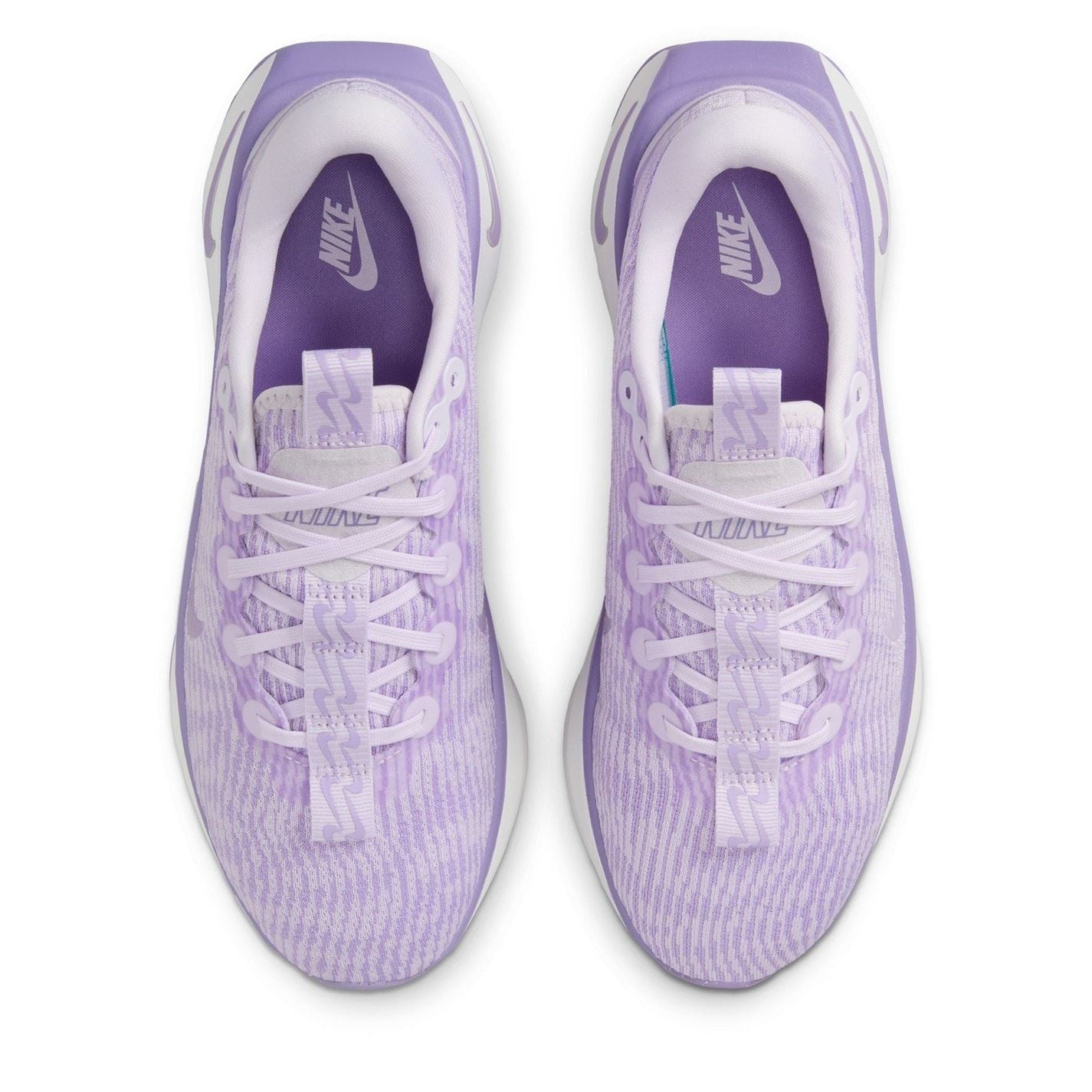 Nike Womens Motiva Walking Shoes