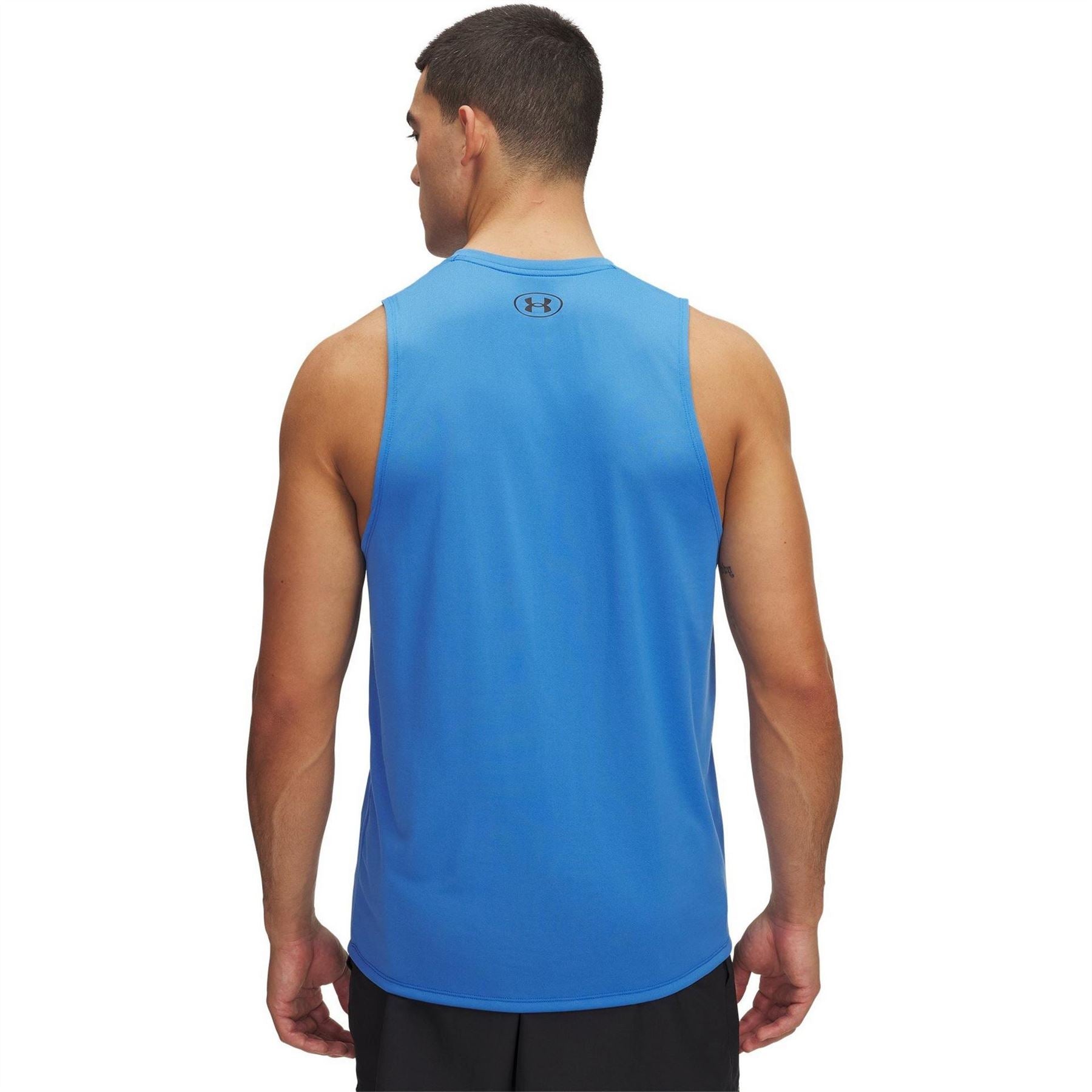 Under Armour Mens Tech 2.0 Tank Top