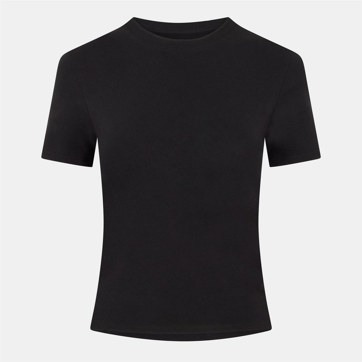 French Connection T-Shirt