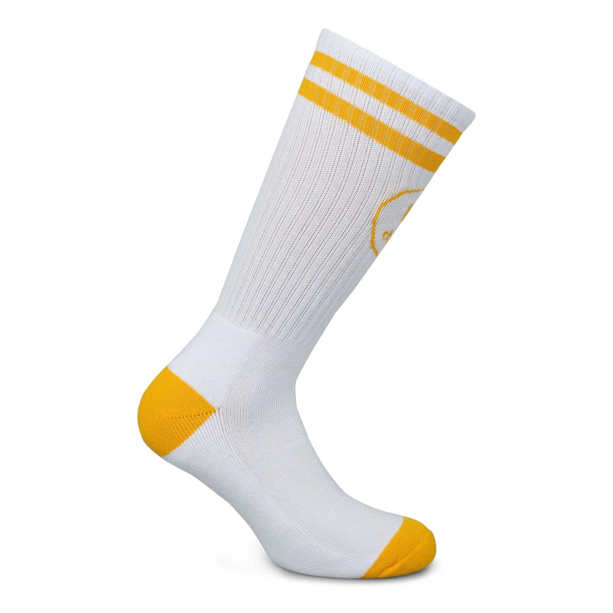 Drew House Stripe Crew Socks