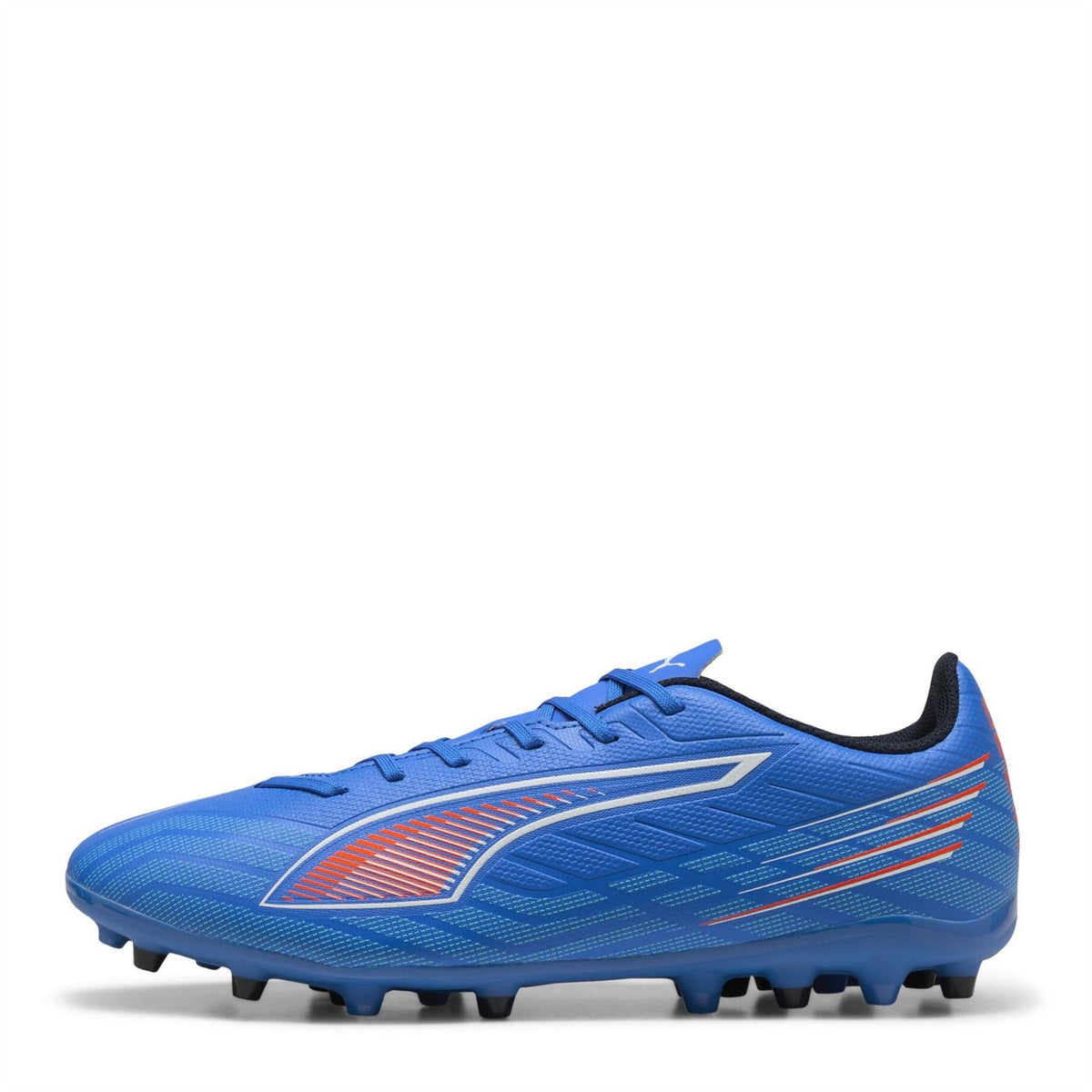 Puma Ultra 6 Play Mg Firm Ground Football Boots