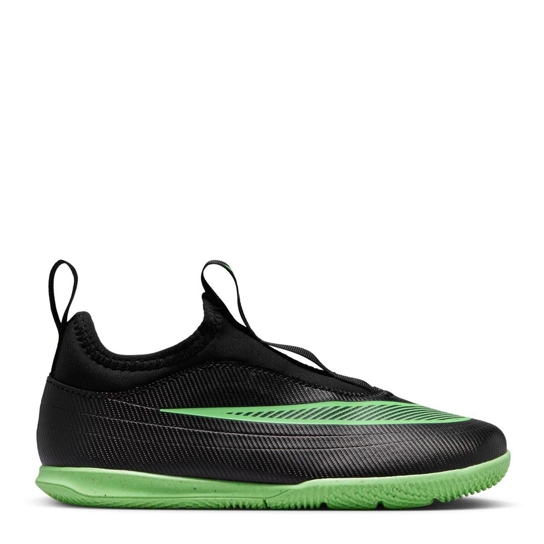 Nike Mercurial Indoor Football Boots
