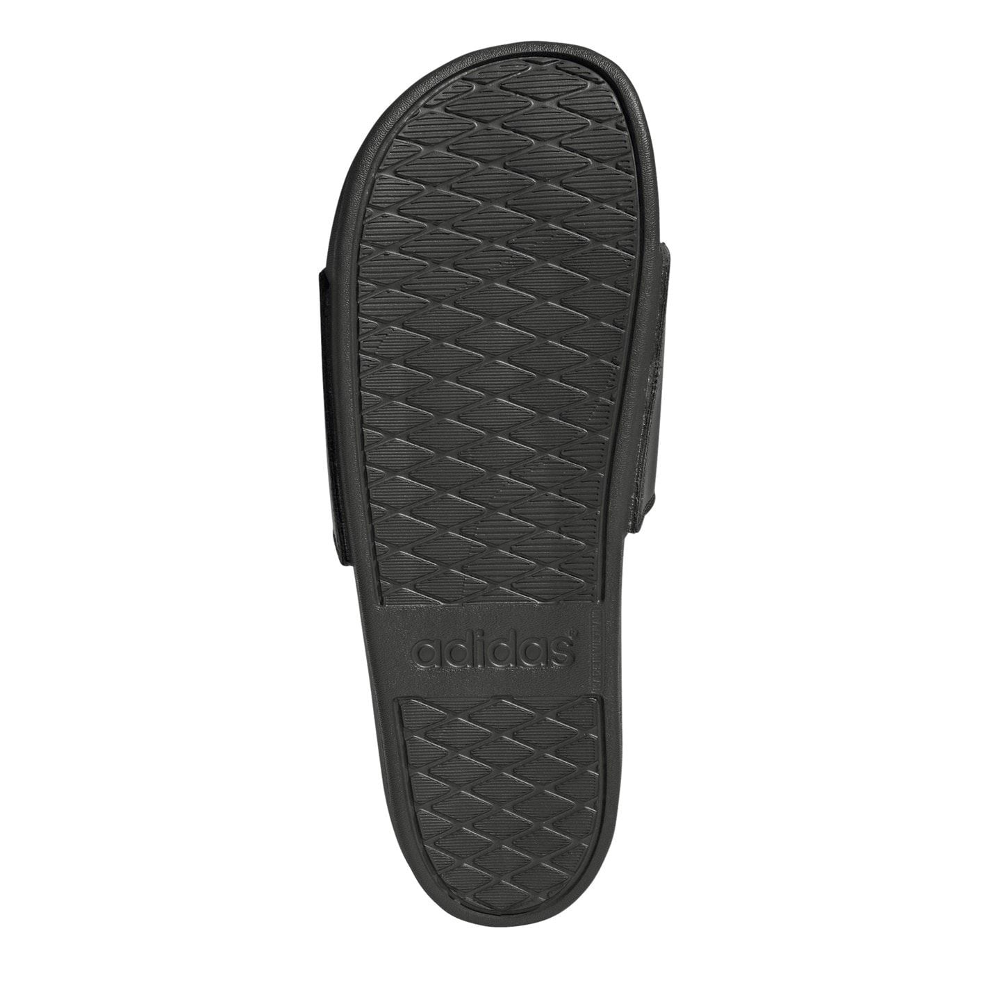 adidas Adilette Comfort Sliders Unisex Kids