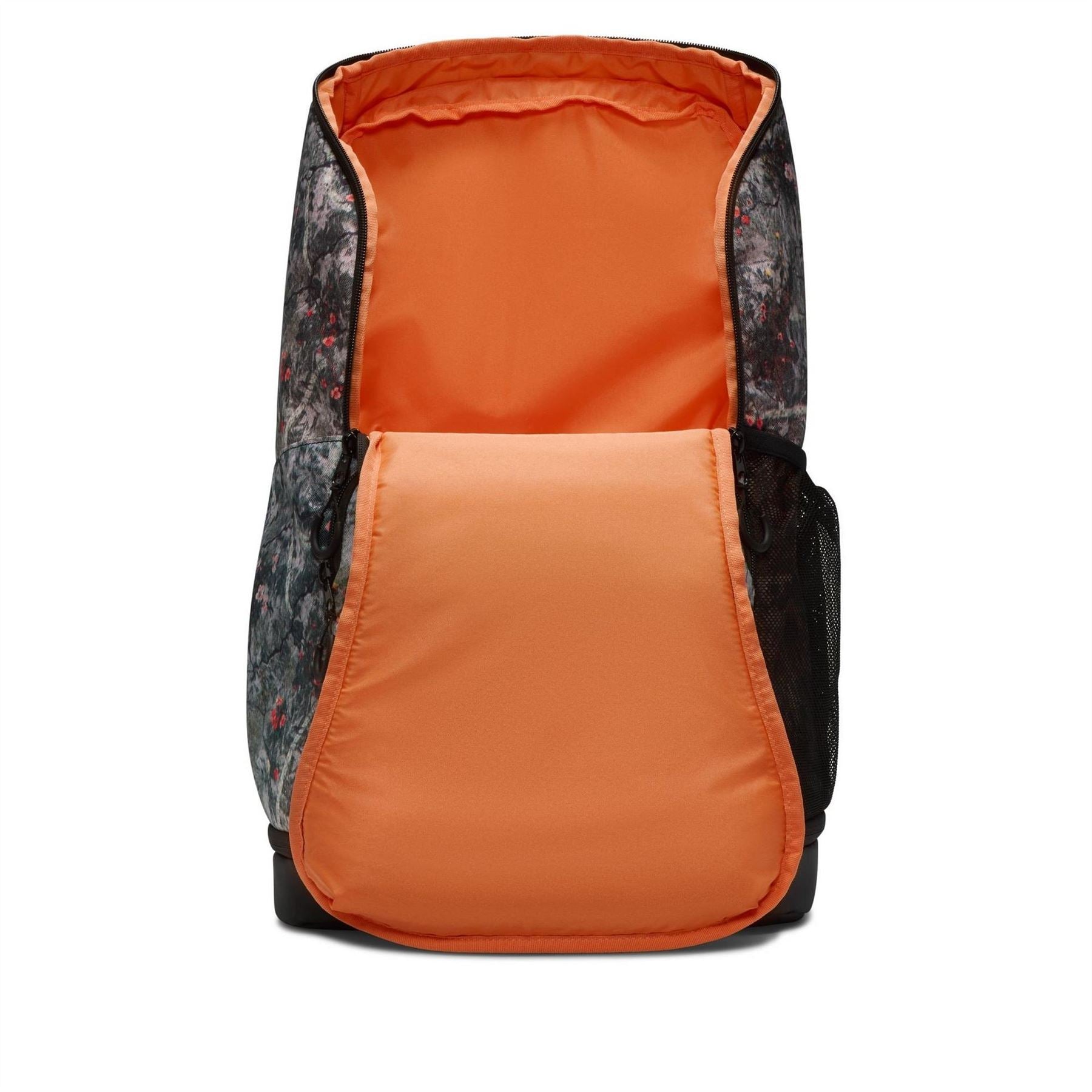 Nike Varsity Elt Backpack 71