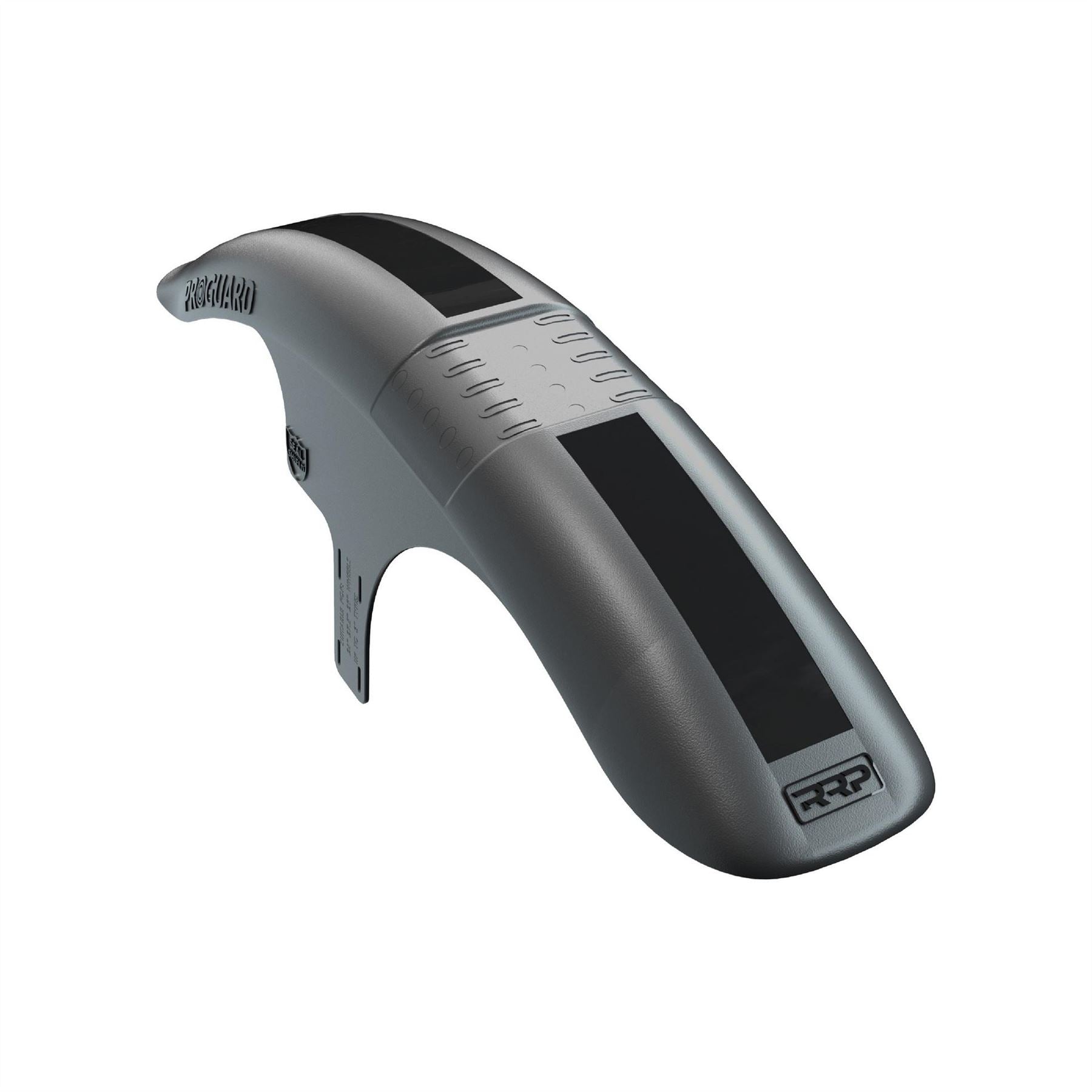RRP Racer Products Pro Guard Max Protection