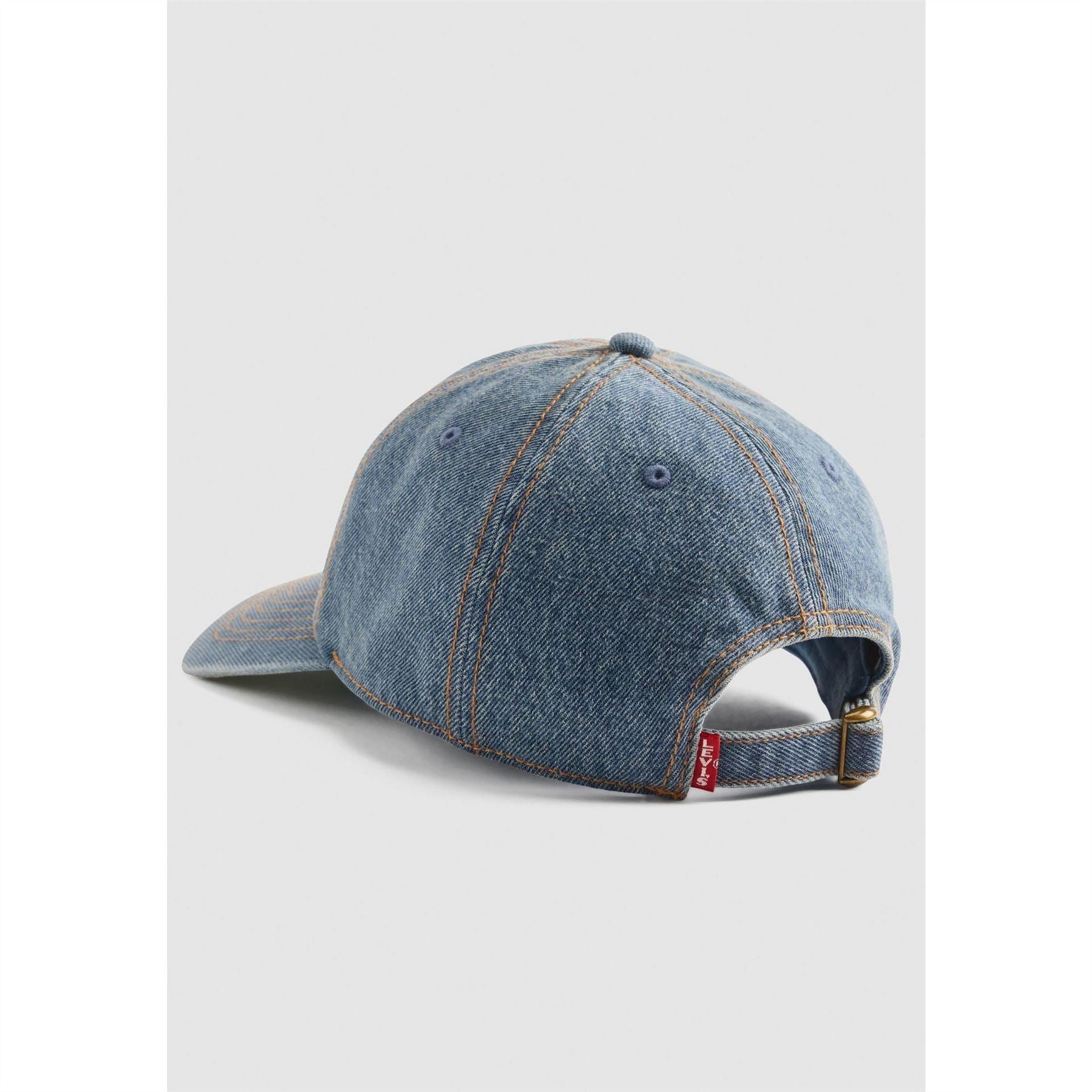Levis Baseball Cap