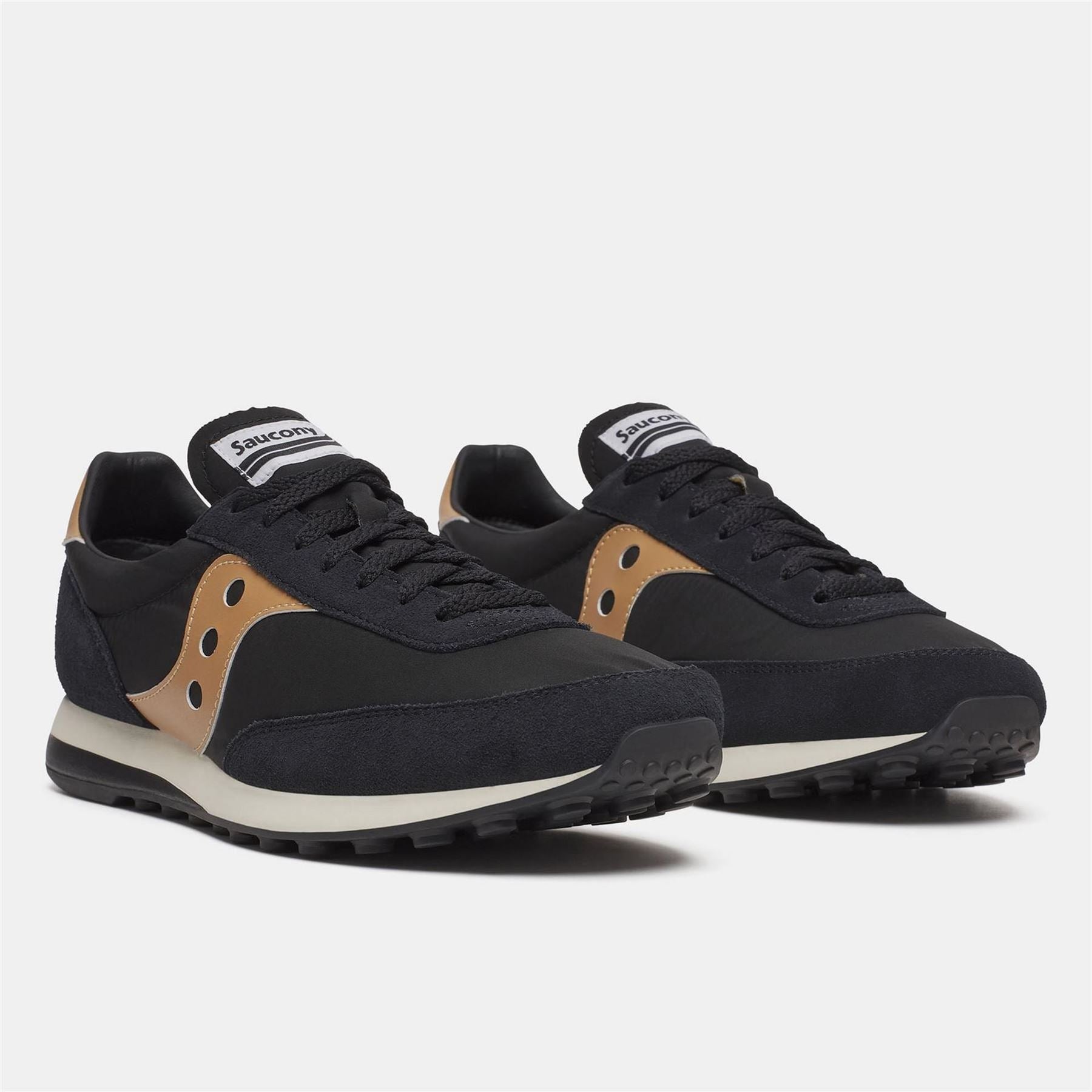 Saucony 80