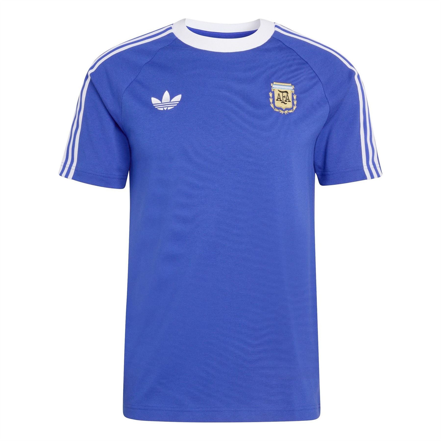 adidas Originals Shirt World Cup ™ 2026 Adults
