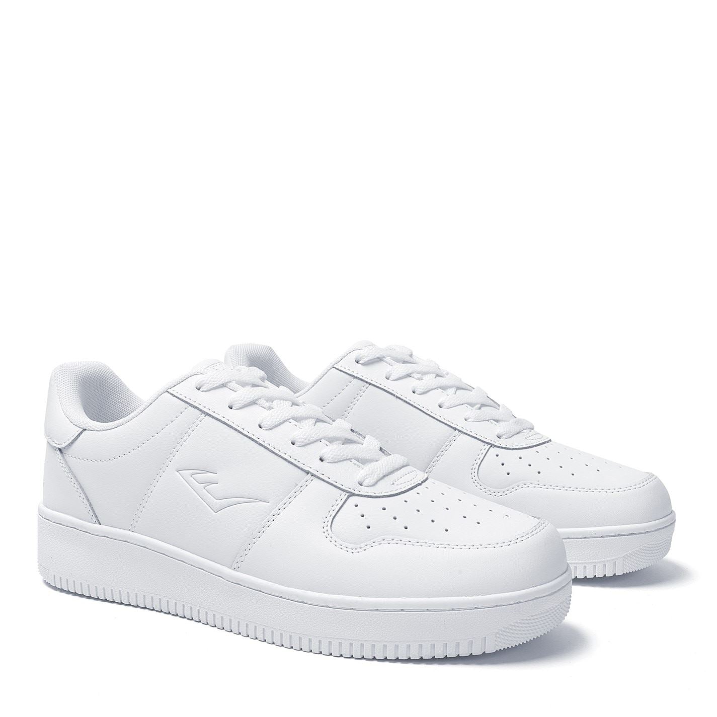 Everlast Mens Hanshi Trainers