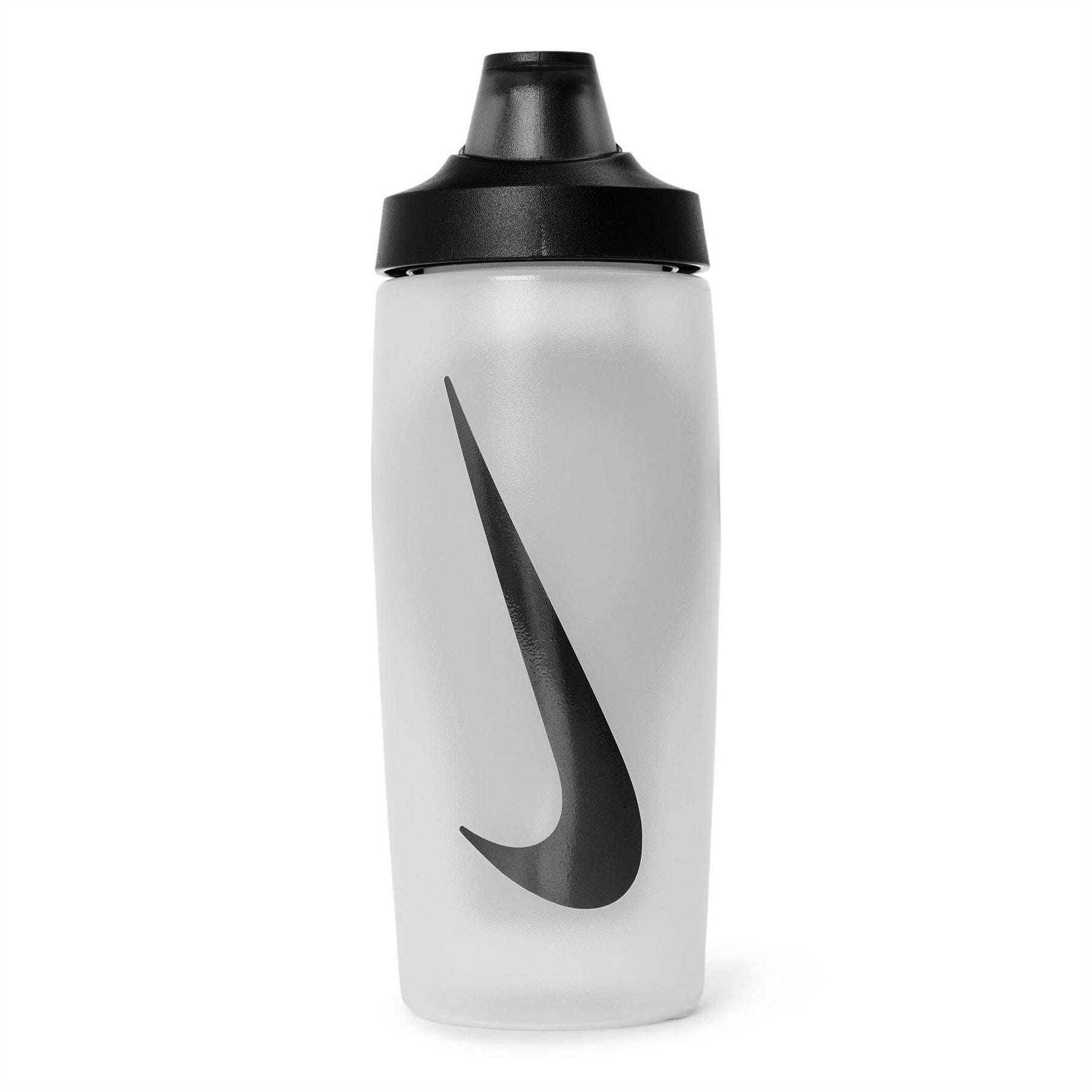 Nike REFUEL BTTL LCK 42