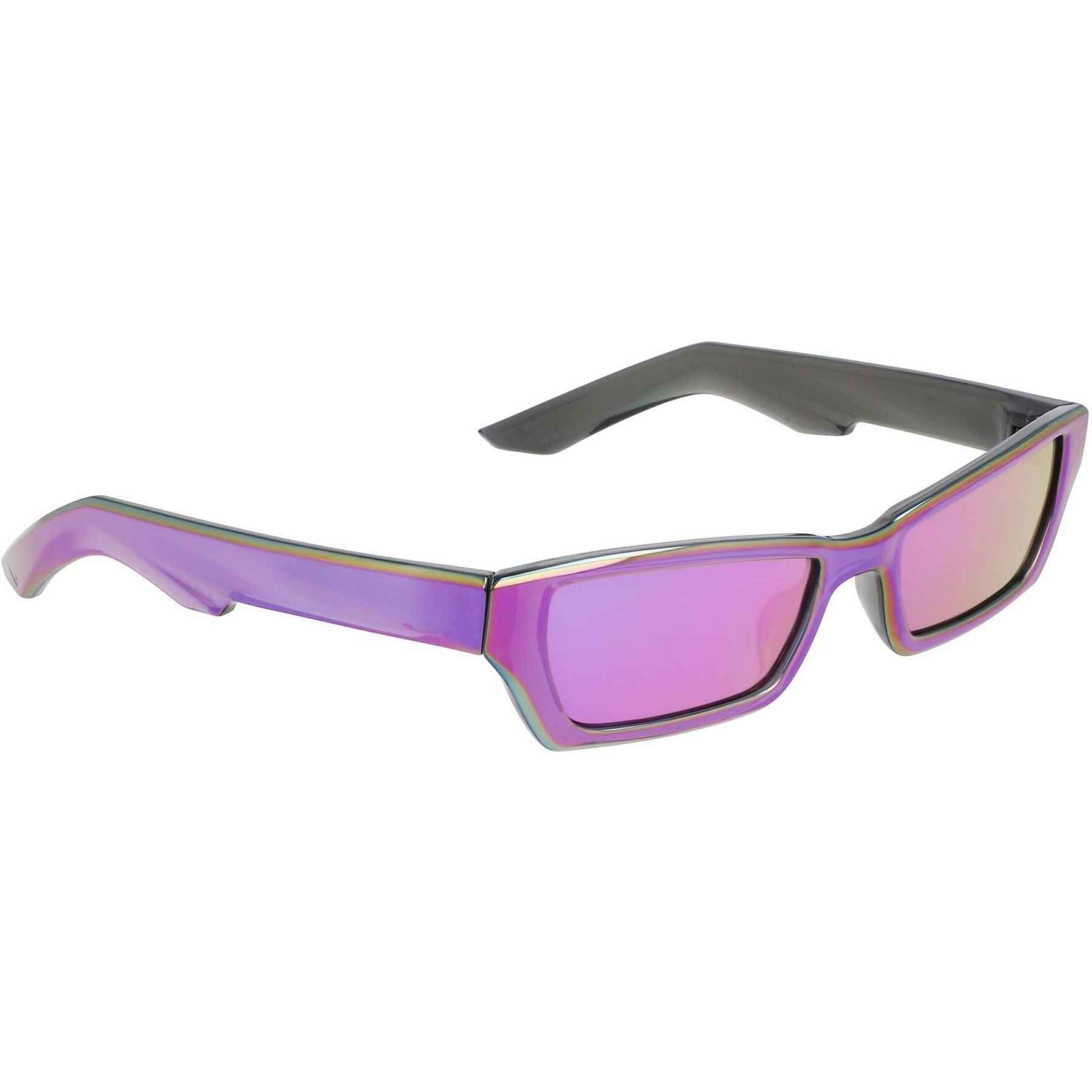 Nike Boost Rectangle Sunglasses