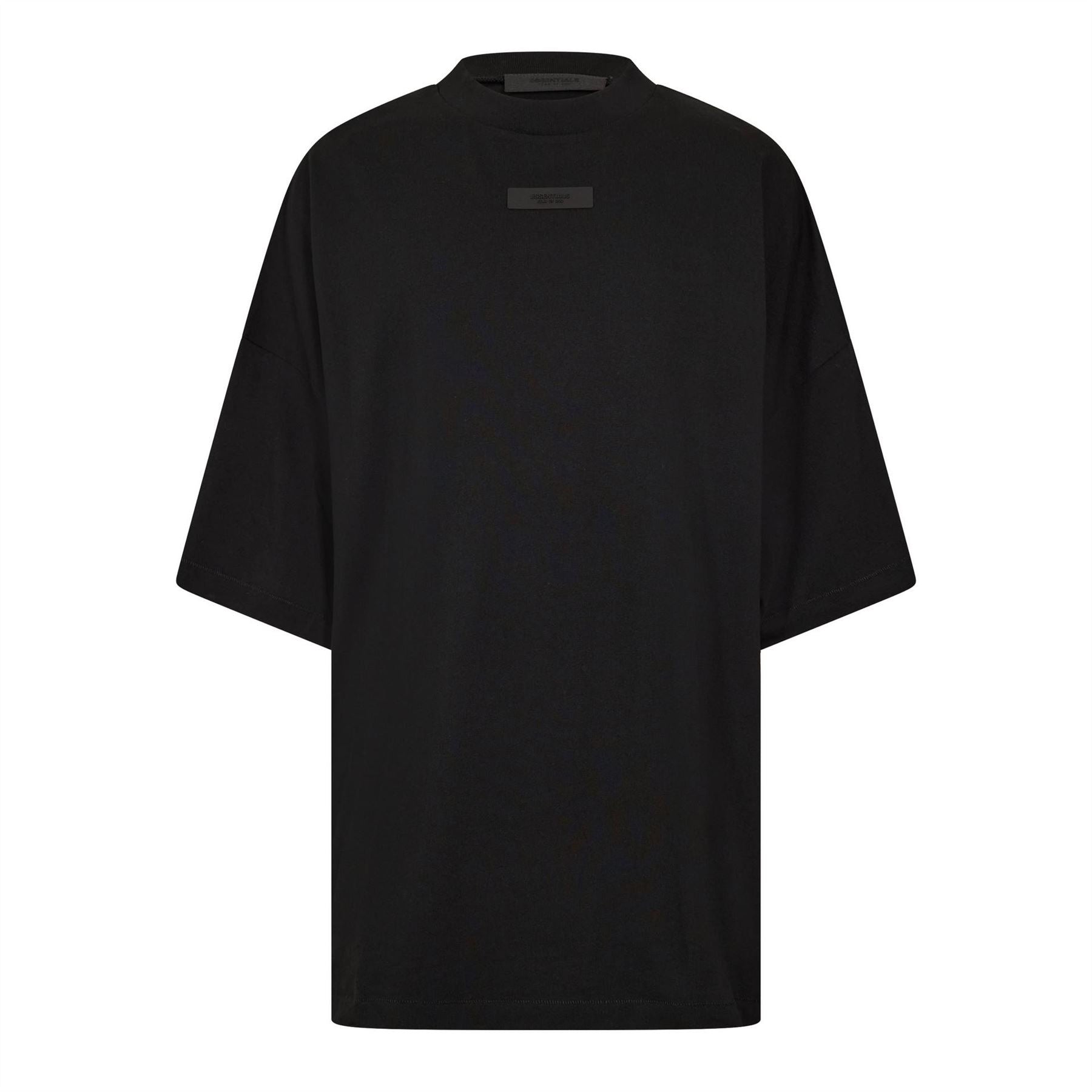 Fear Of God Essentials T-Shirt