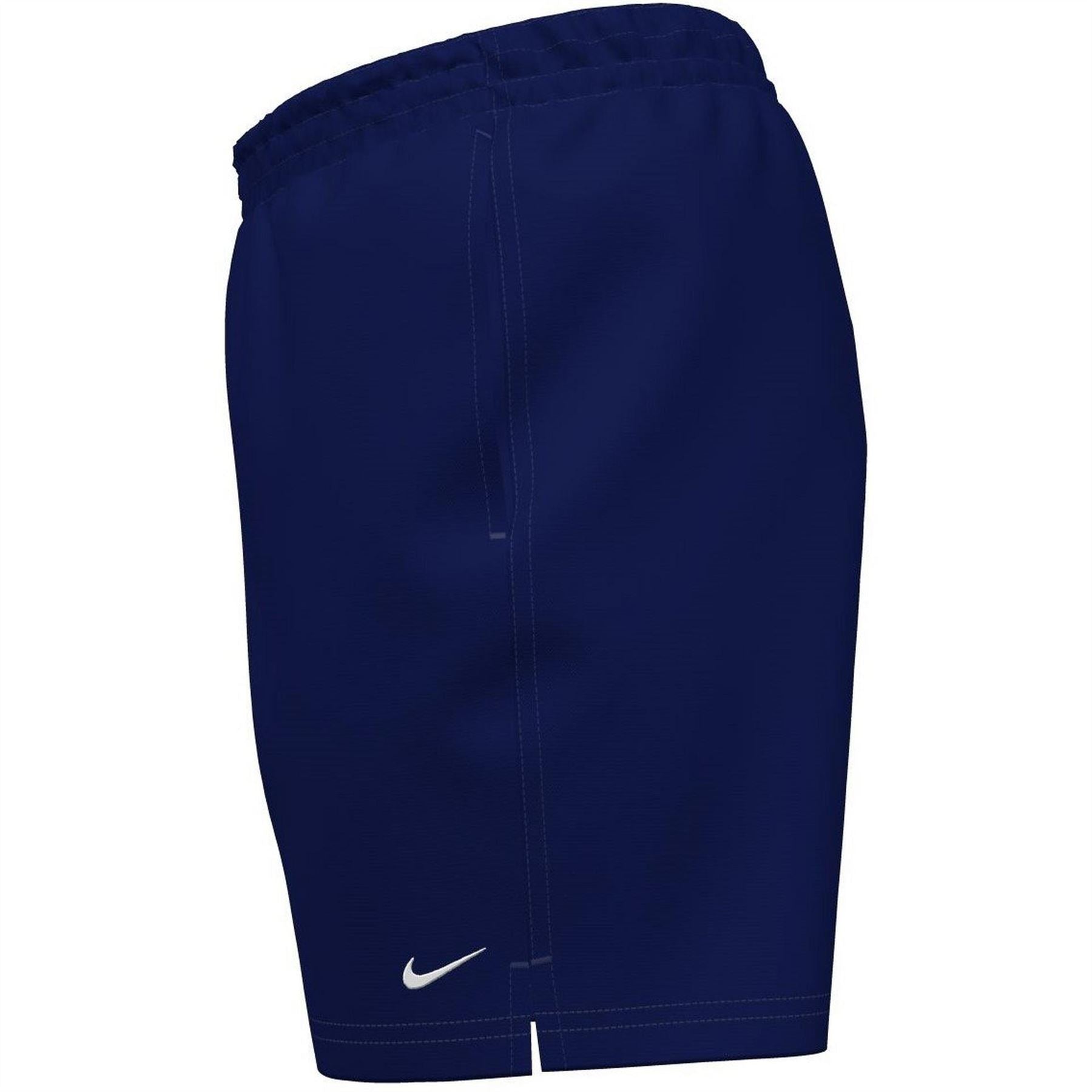 Nike 7 Inch Swimming Bermuda Shorts