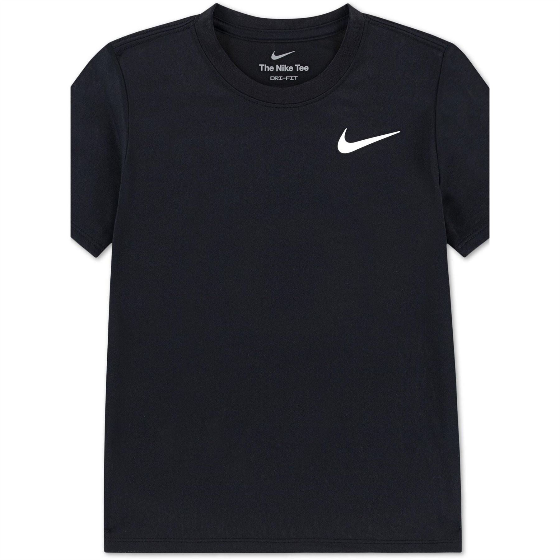 Nike T-Shirt