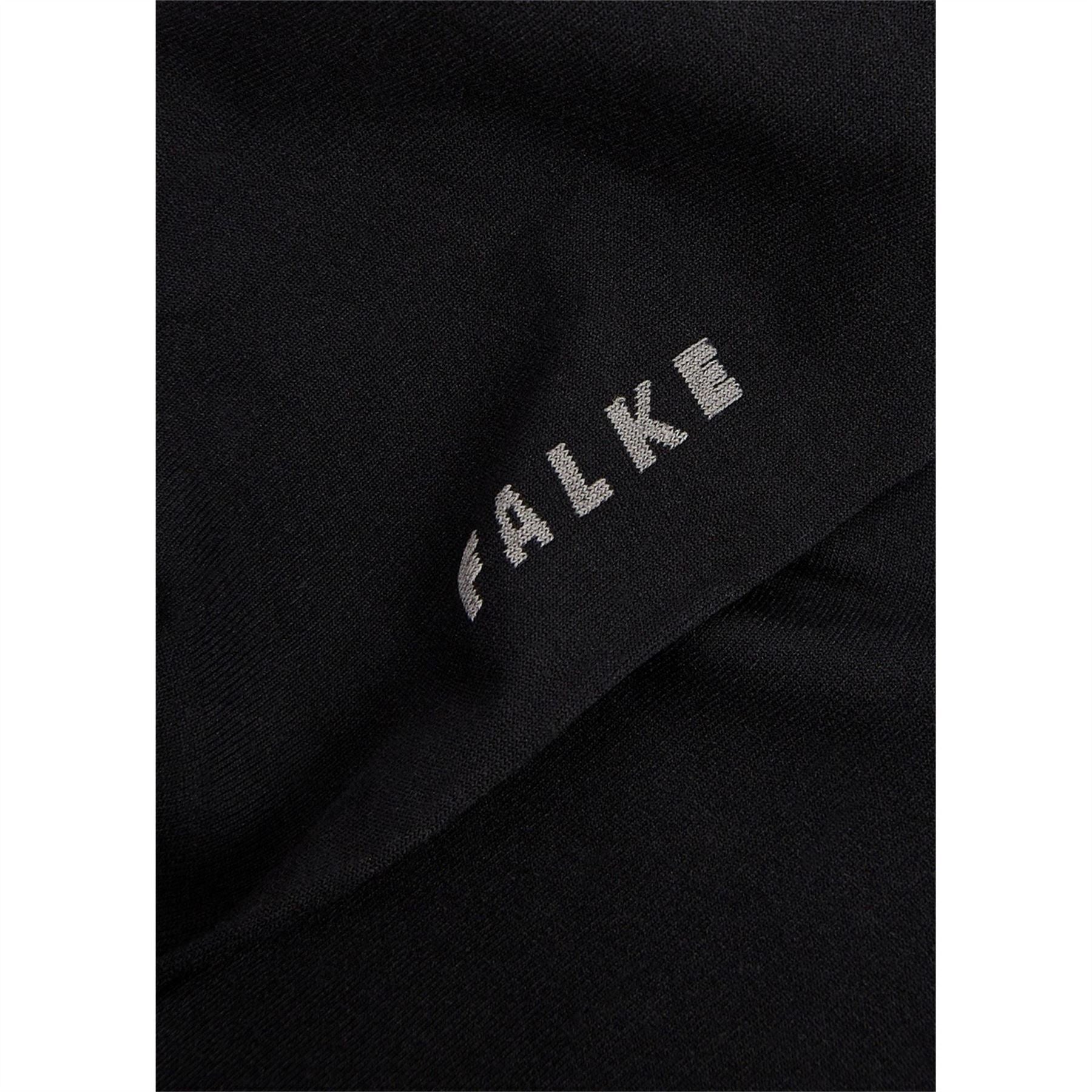 Falke Cotton Touch Casual Sock