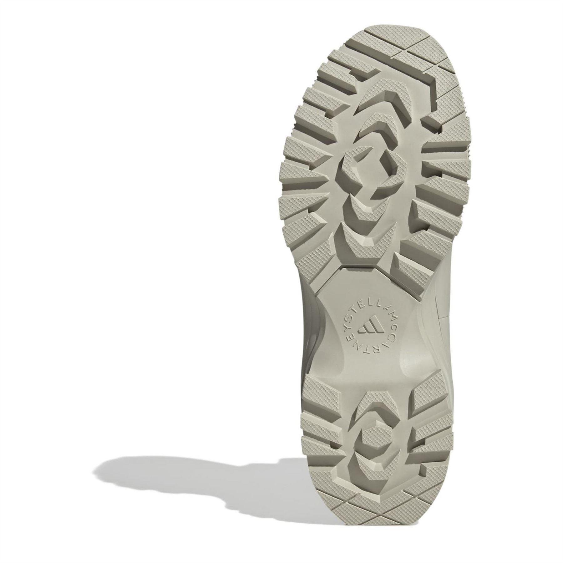adidas by Stella McCartney x Terrex Hiking Boots