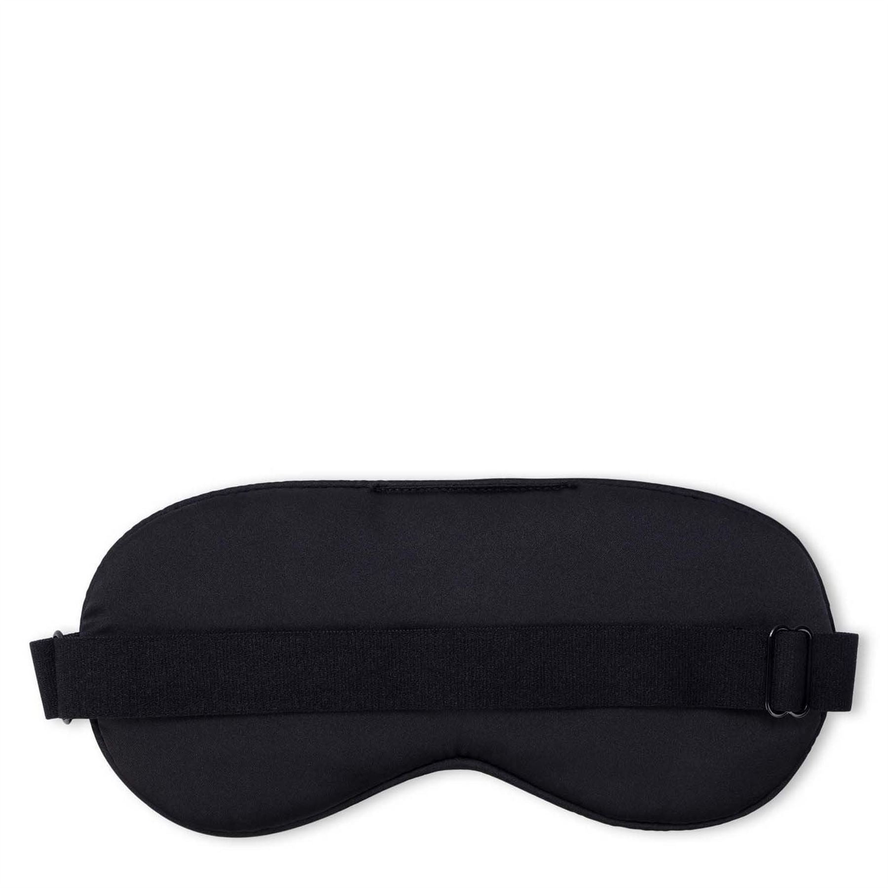 Boss Washbag