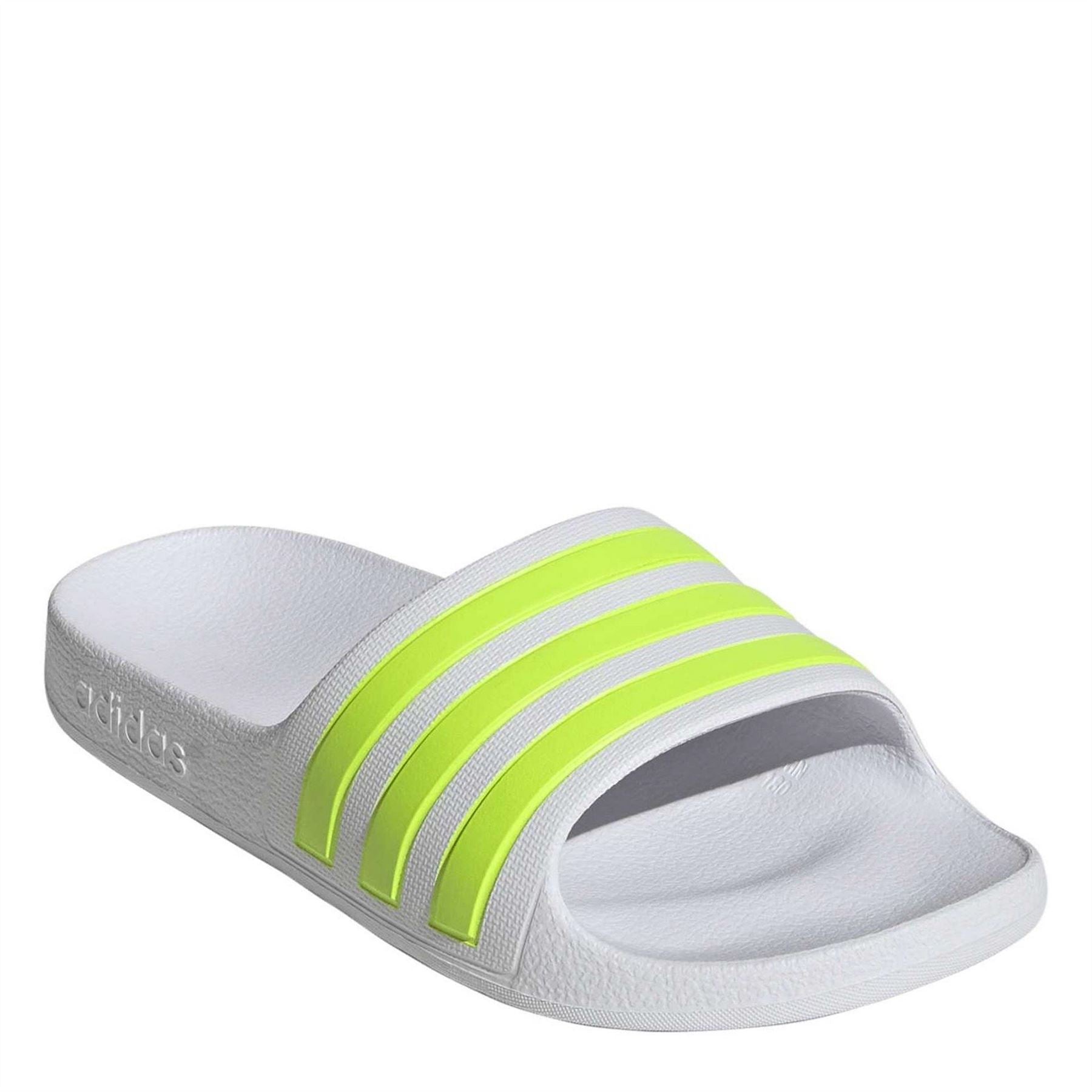 adidas Adilette Aqua