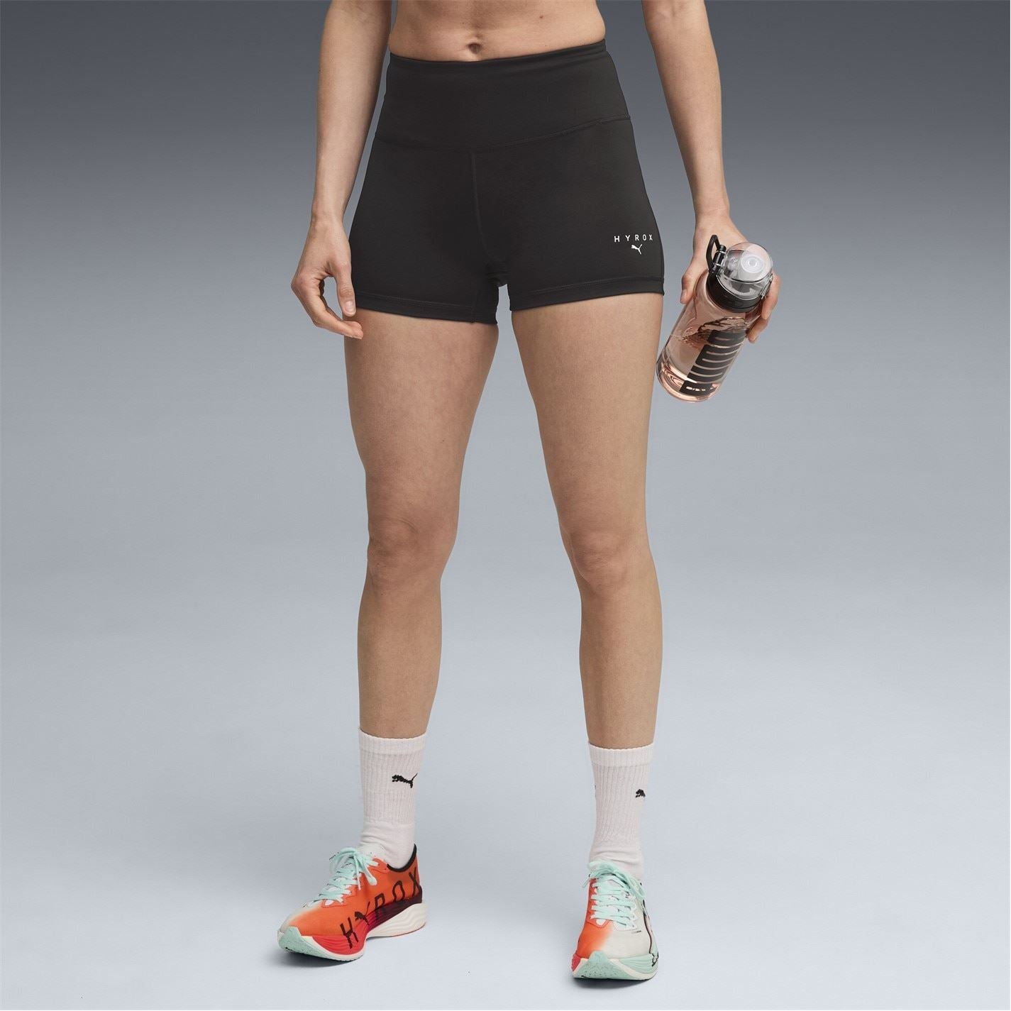 Puma Hyrox Performance Gym Leggings
