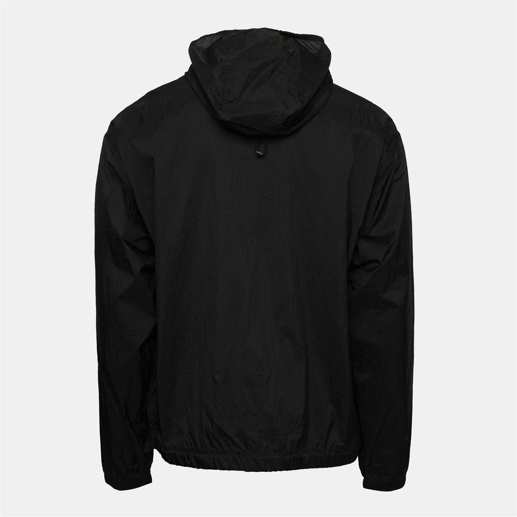 Lacoste RainJacket Sn99