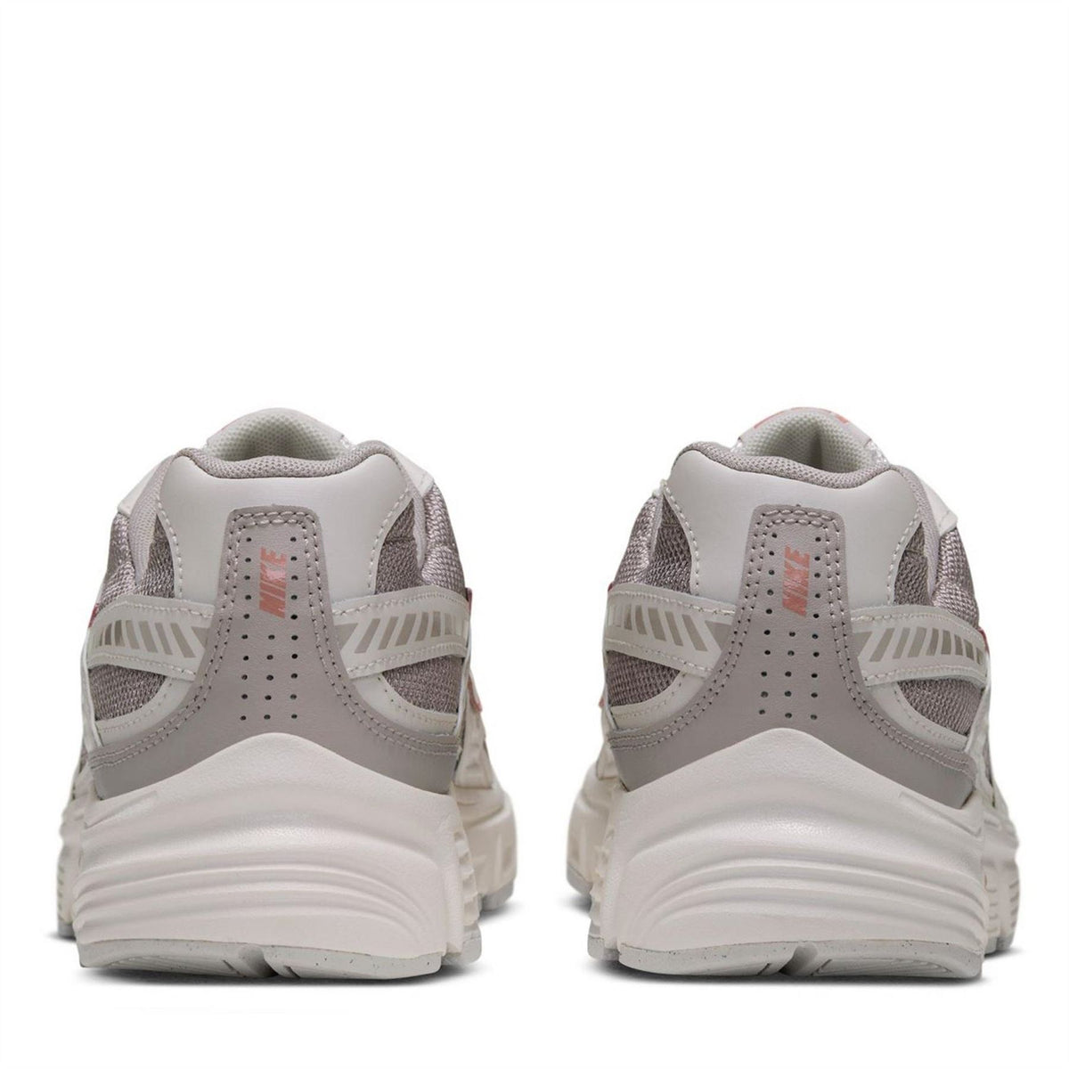 Nike Womens Initiator Running Shoe