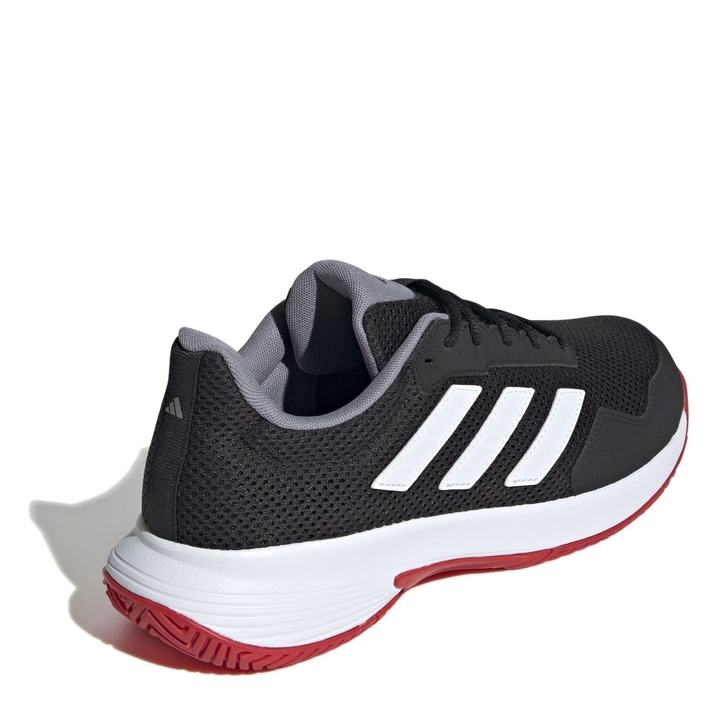 adidas Court Spec 2 Tennis Shoes