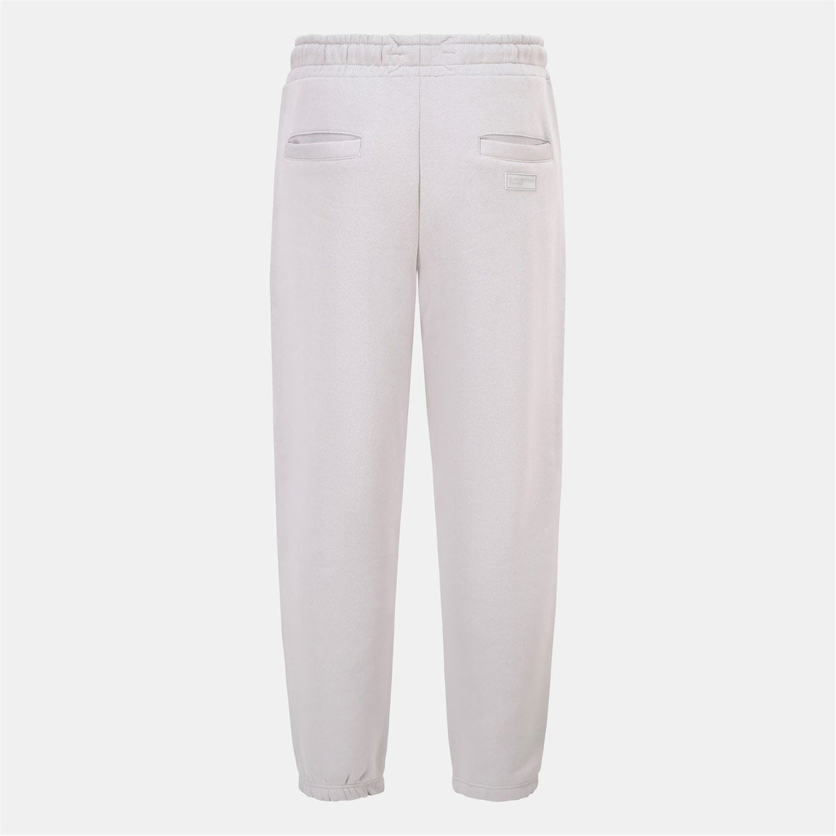 Blank Essentials E Arch Hoody Jog