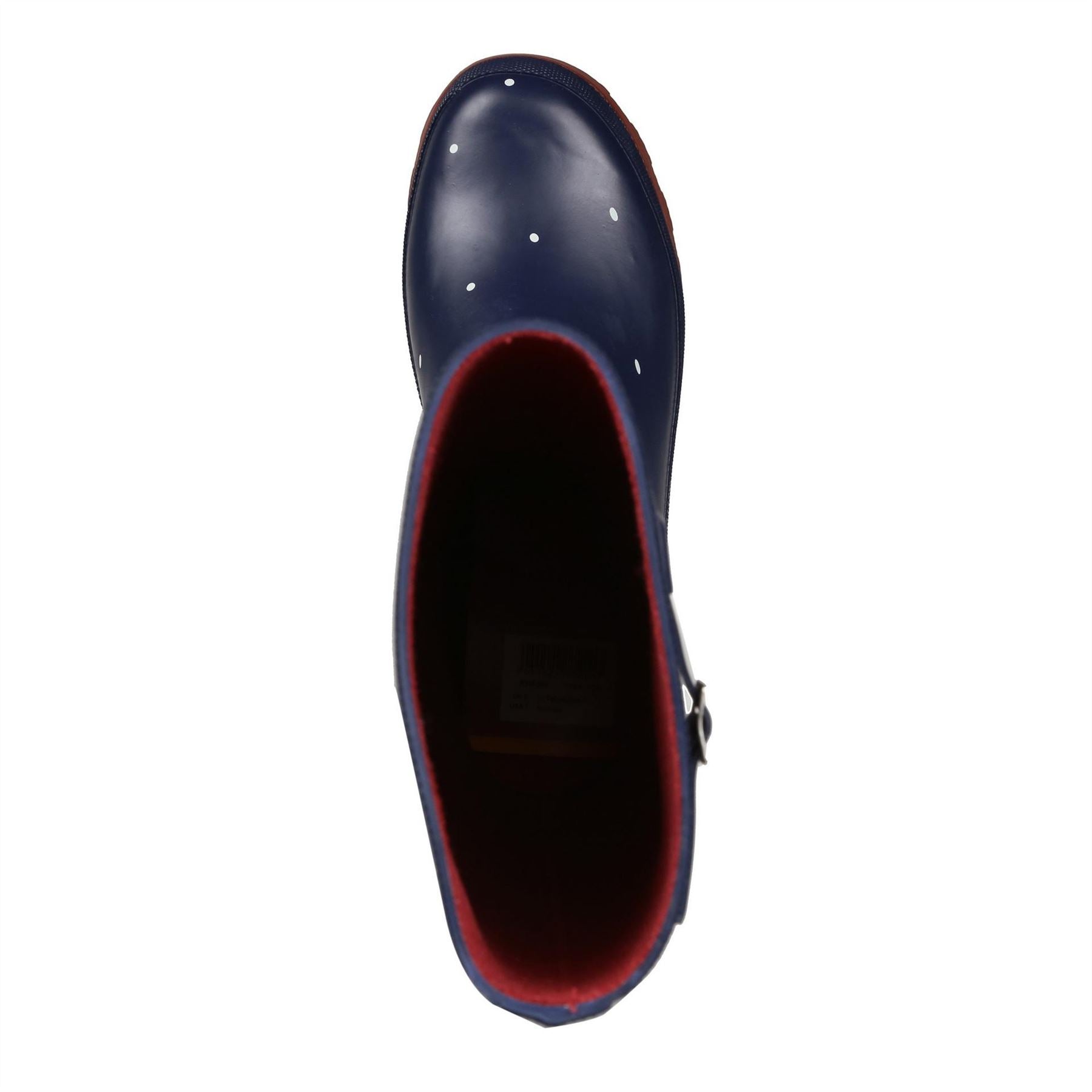 Regatta Ly Fairweath Wellies