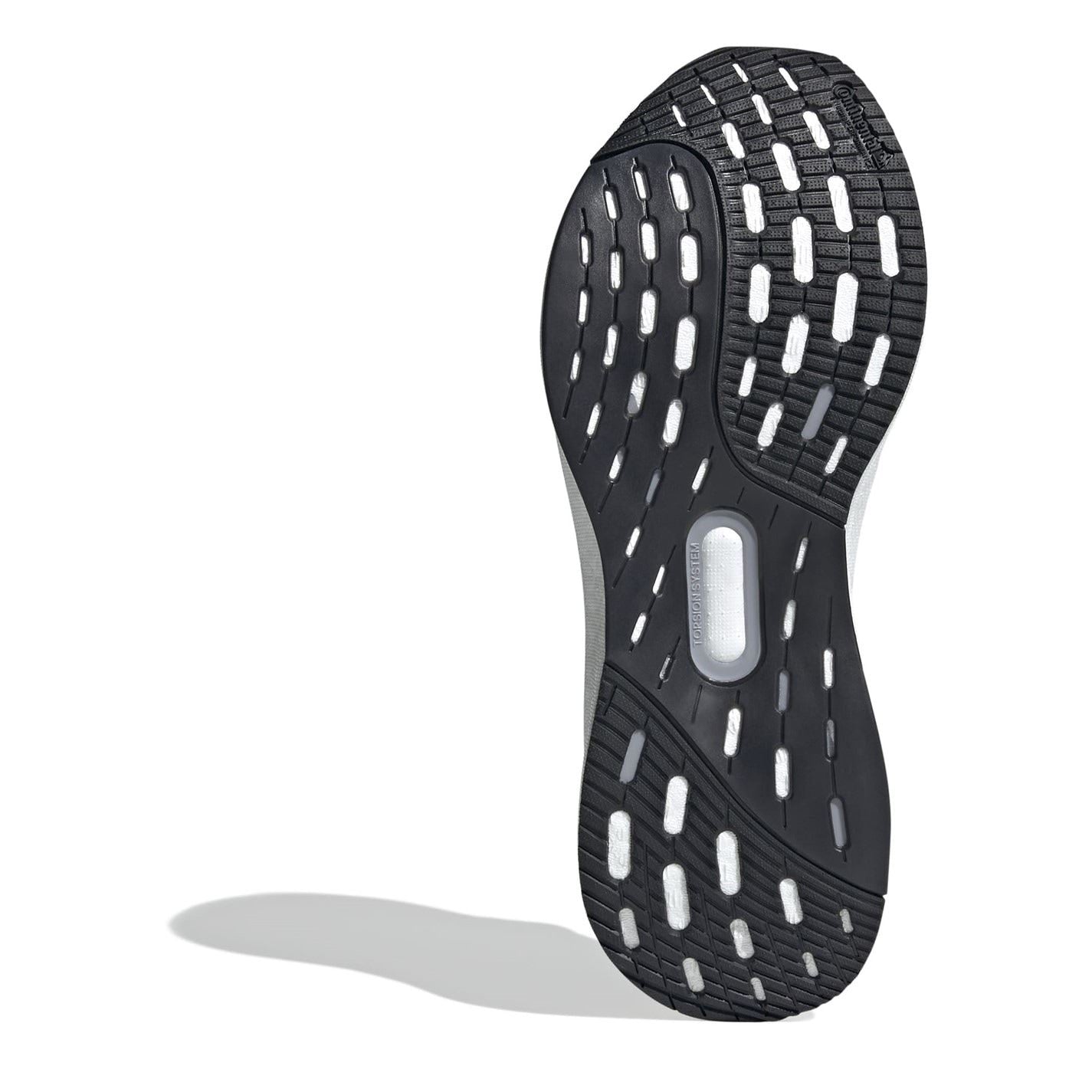 adidas Mens Ultraboost 5 Running Shoes