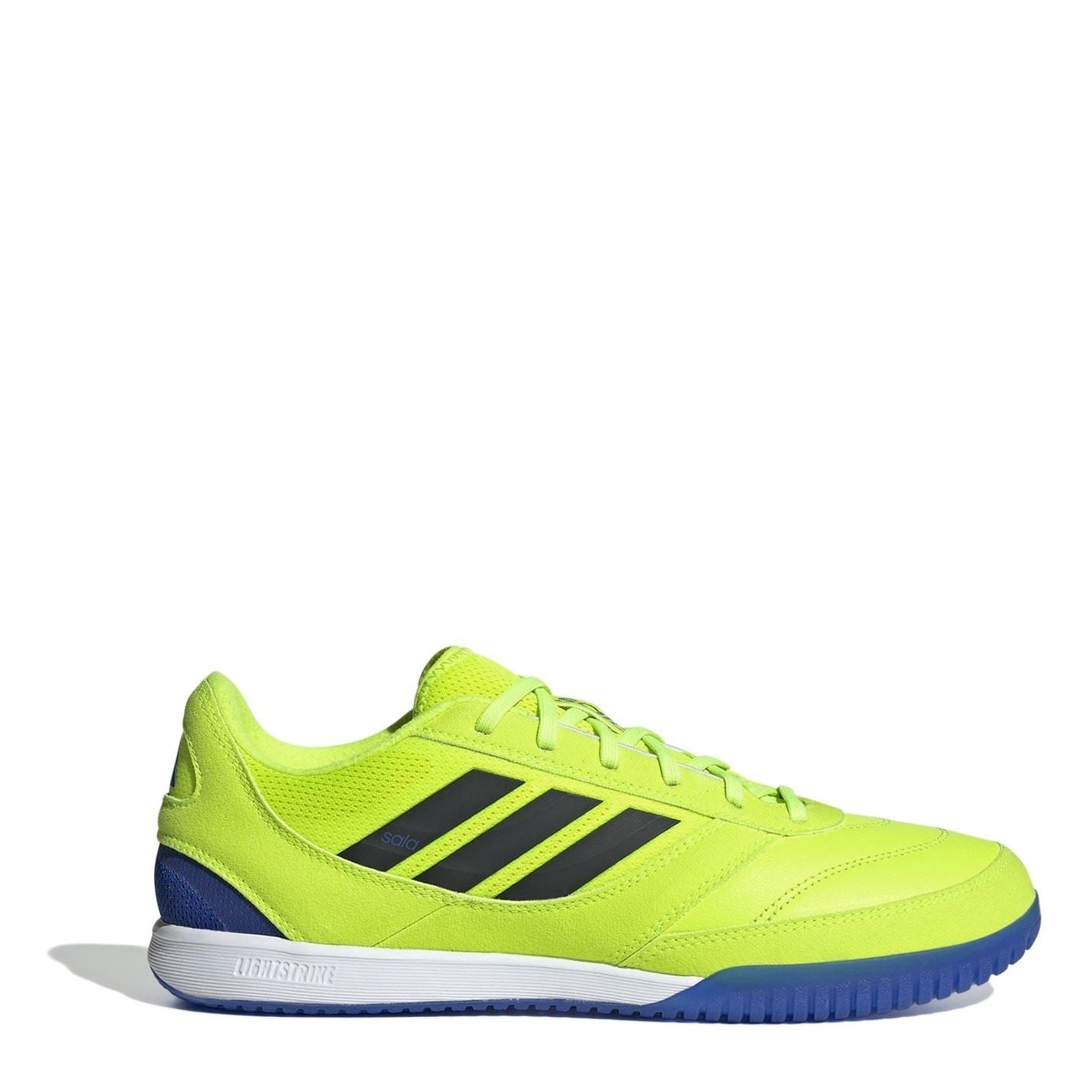 adidas Top Sala Competition Indoor Court Football Boots