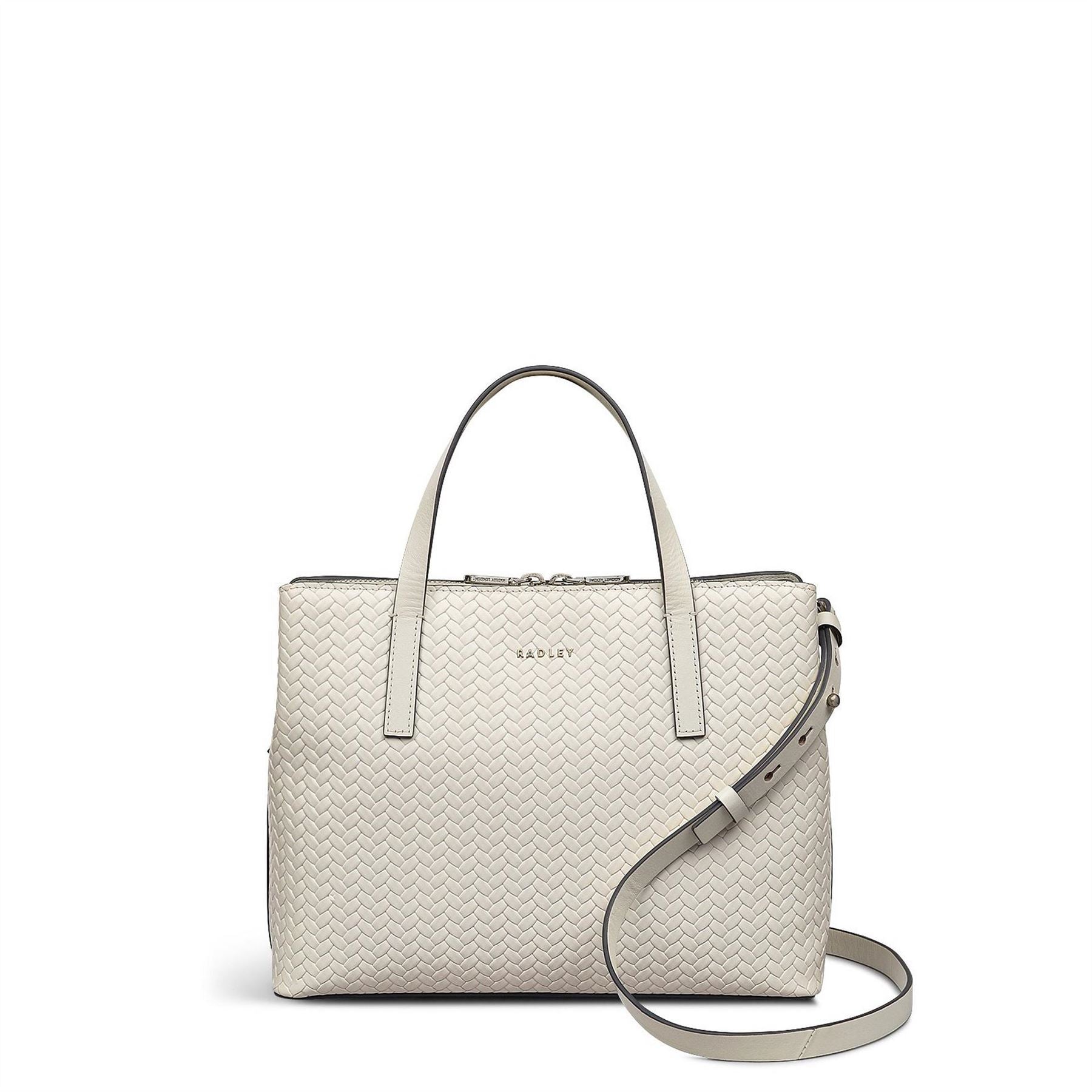 Radley Place Grab Bag