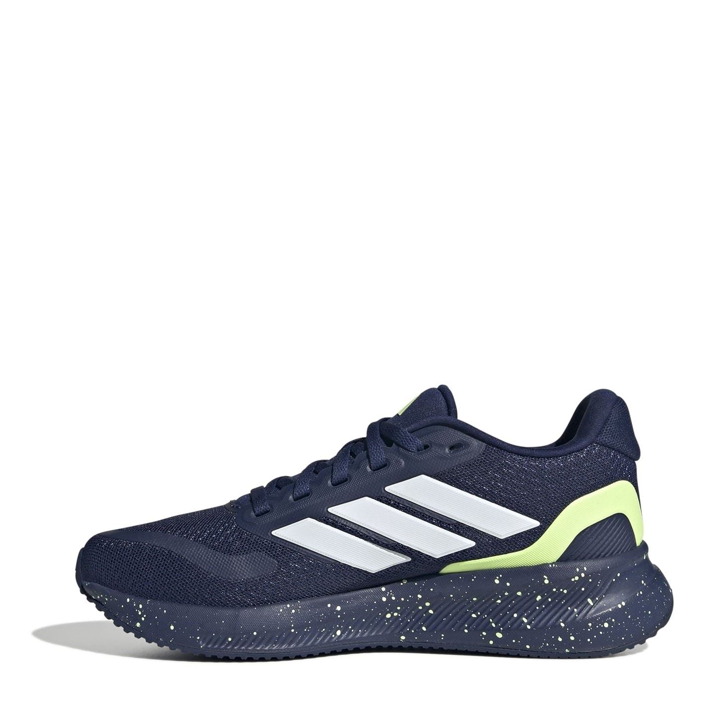 adidas Runfalcon 5 Juniors Running Shoes