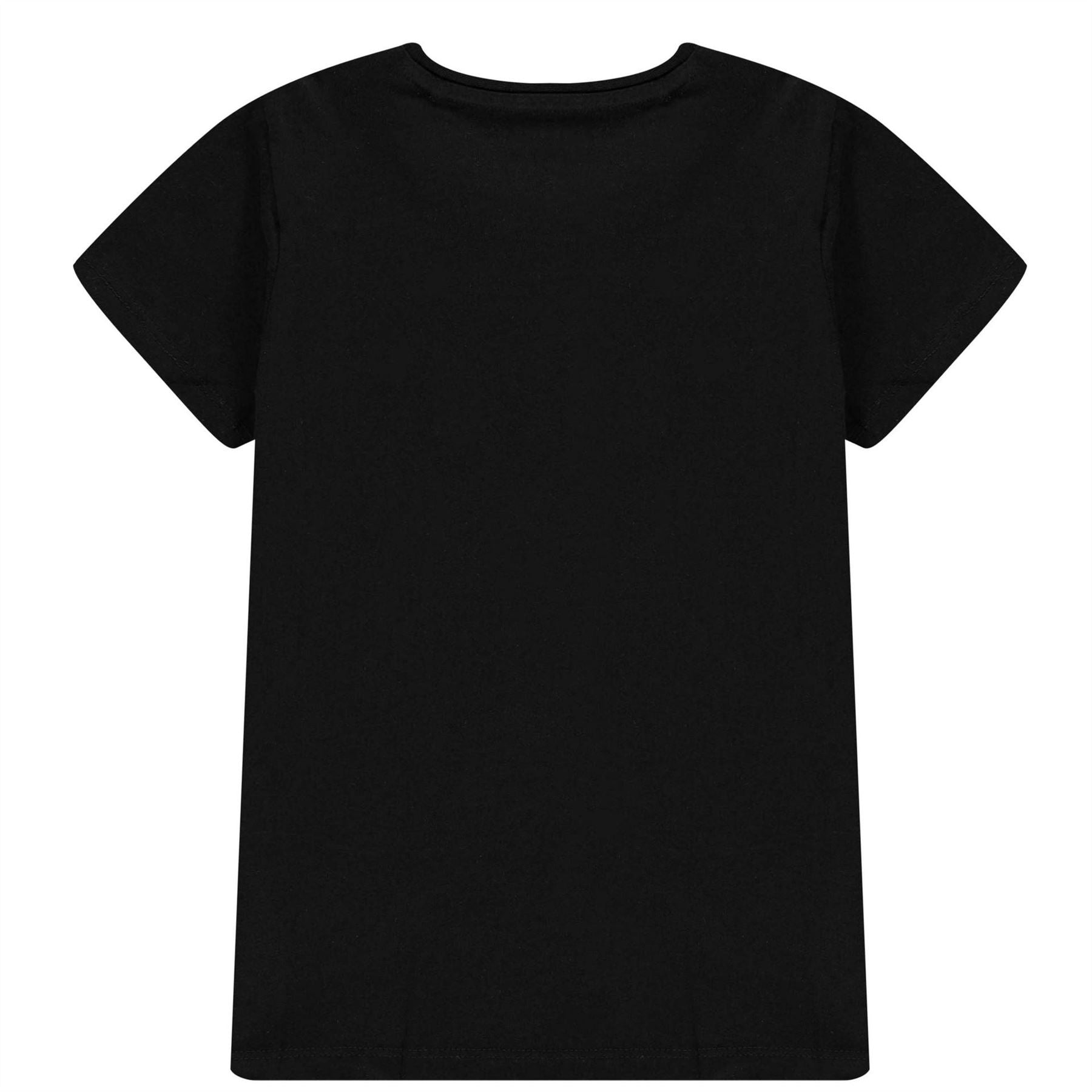 Guess Core Logo T-Shirt