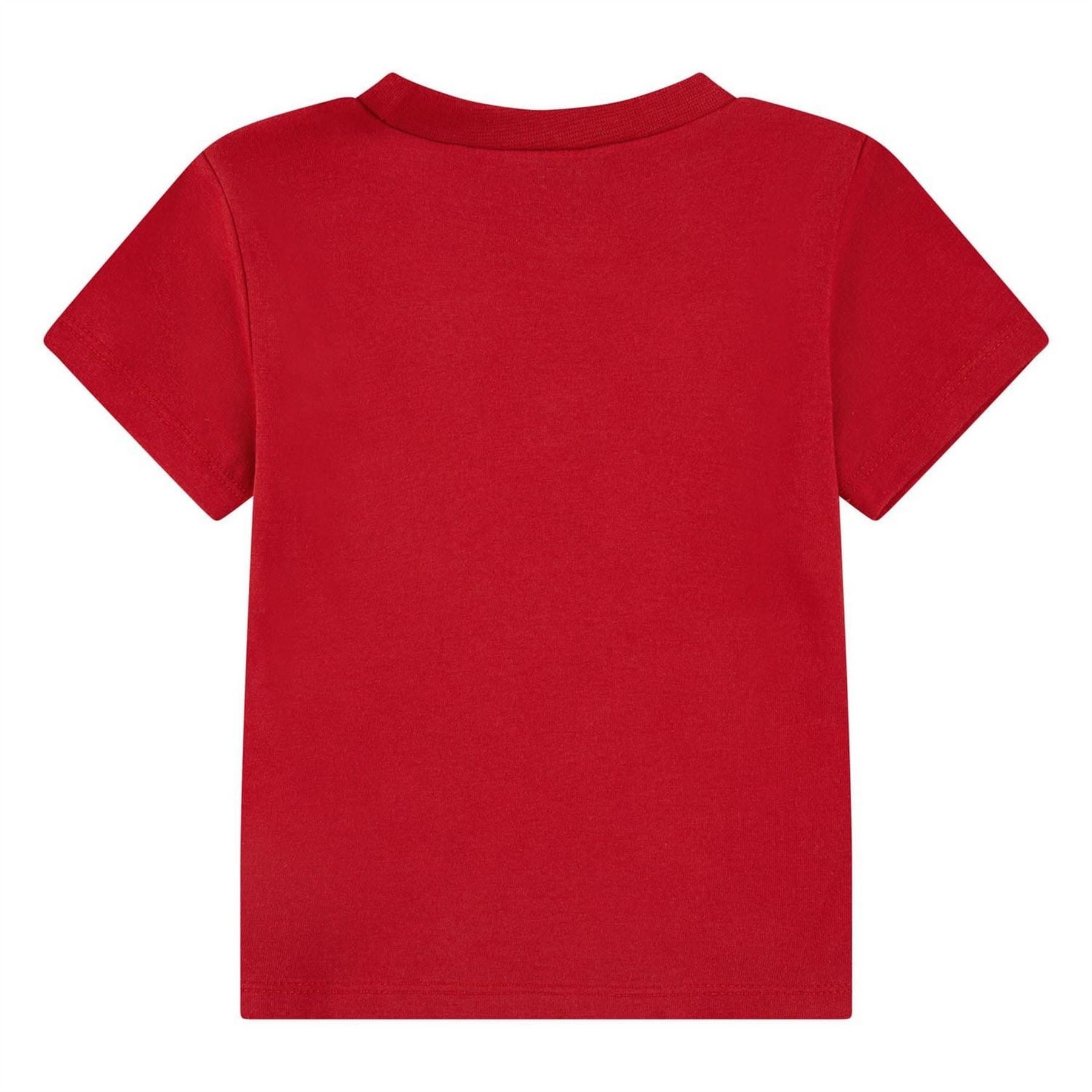 Nike T-Shirt