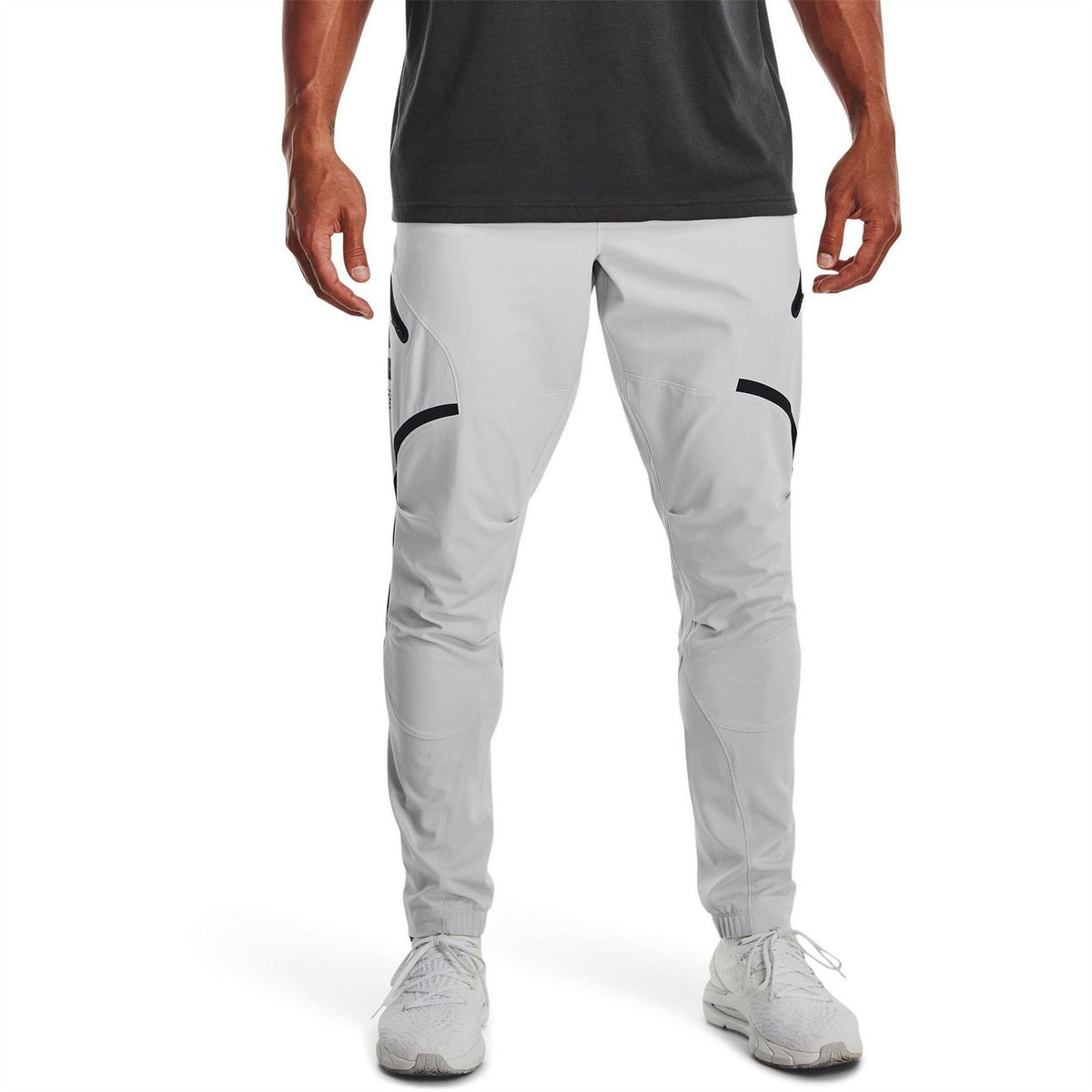 Under Armour Unstop Cargo Trousers