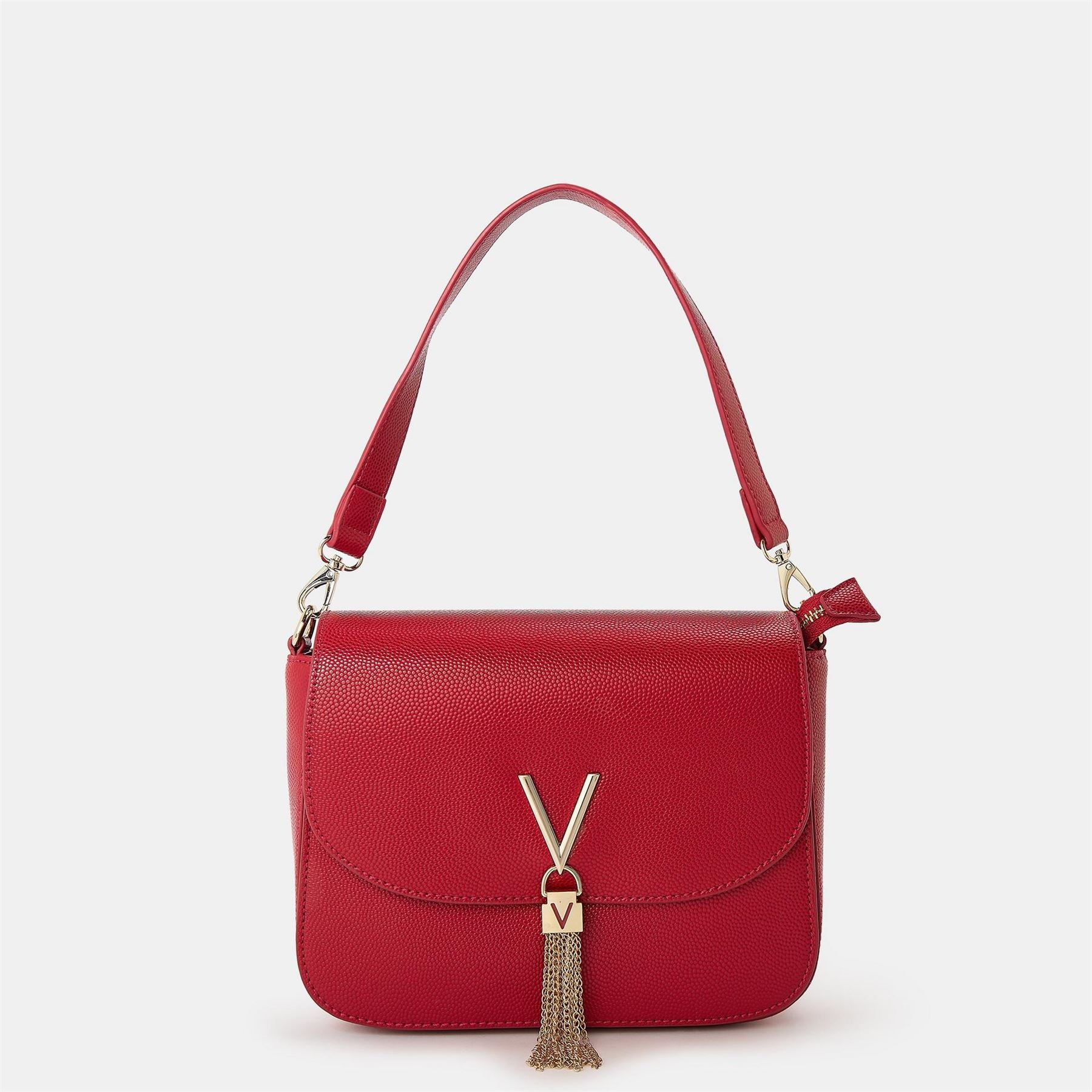 Valentino Shoulder Bag