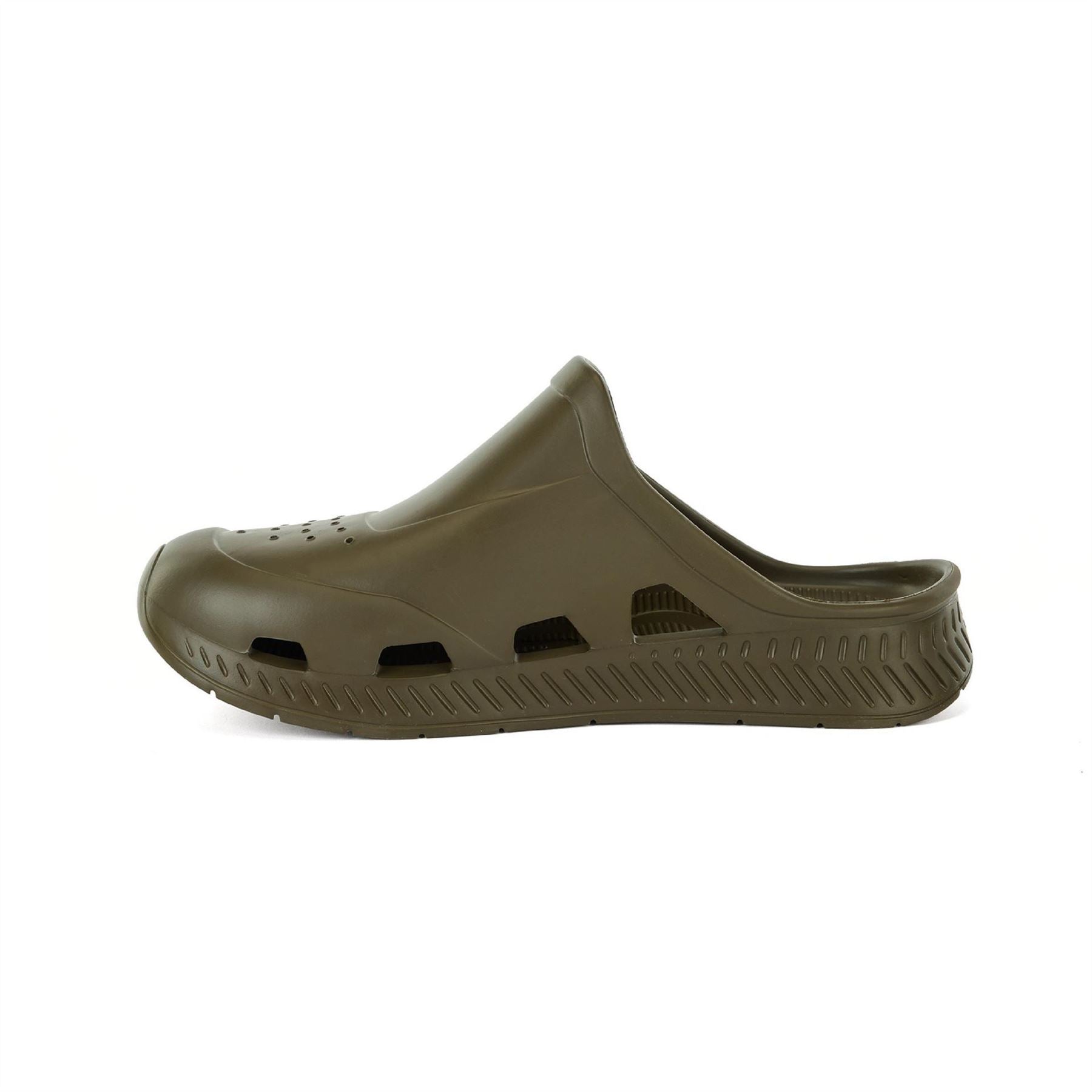 Boss Titanium Water Resistant Pool Sliders