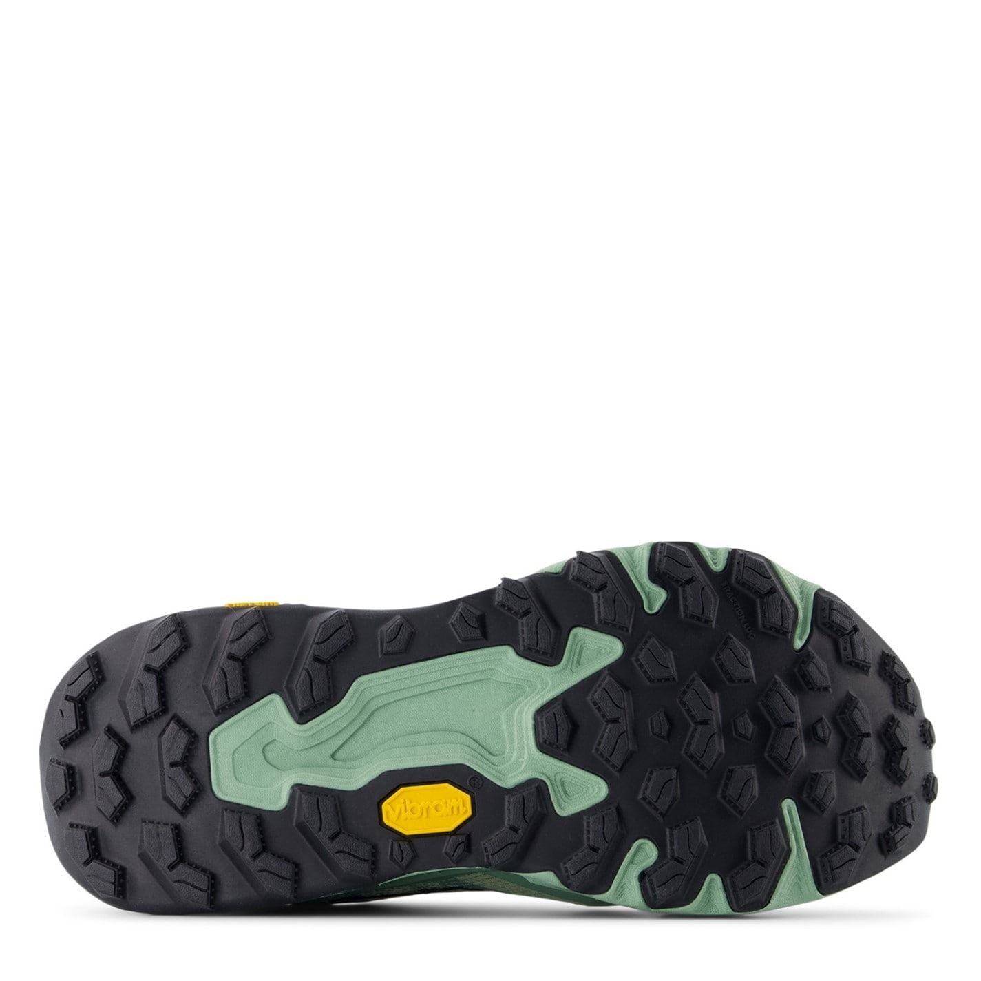 New Balance Womens Fresh Foam X Hierro V9 Gore Tex® Running Shoes